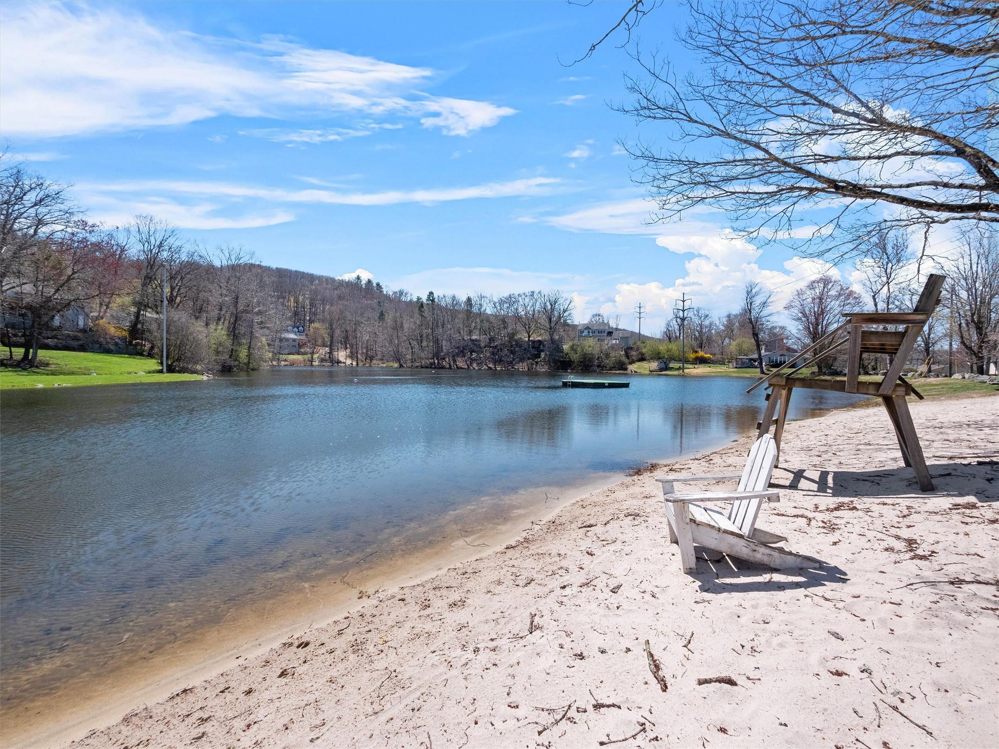 Single Family Birch  Rockland County, NY 10974, MLS-850401-37
