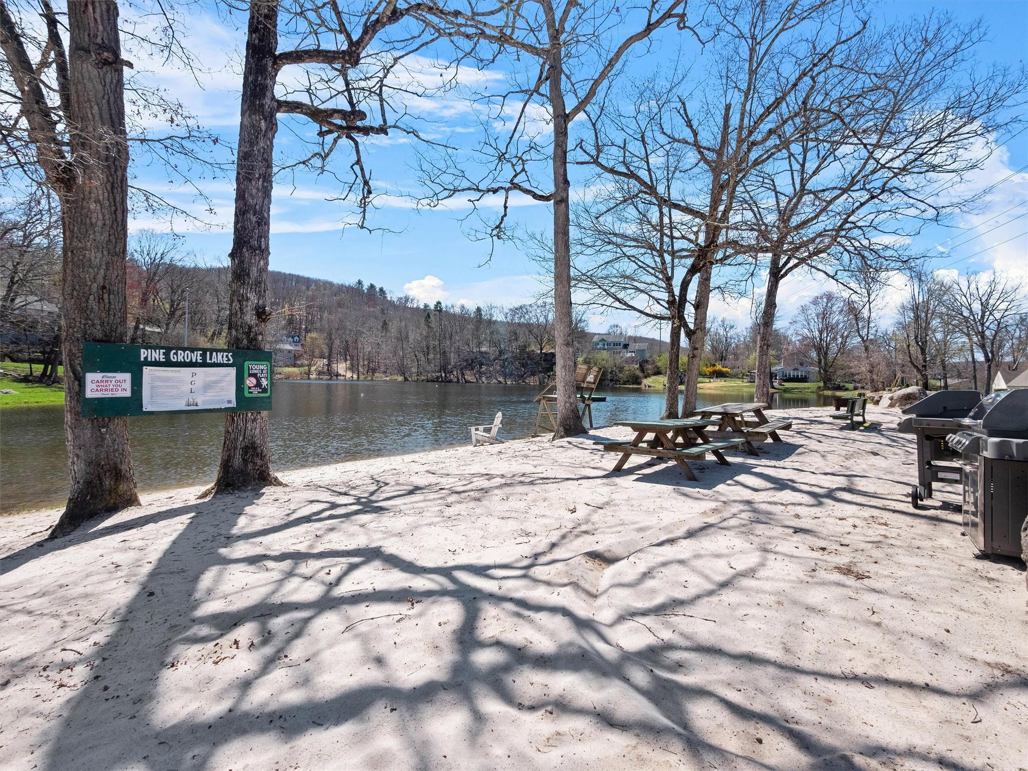Single Family Birch  Rockland County, NY 10974, MLS-850401-38