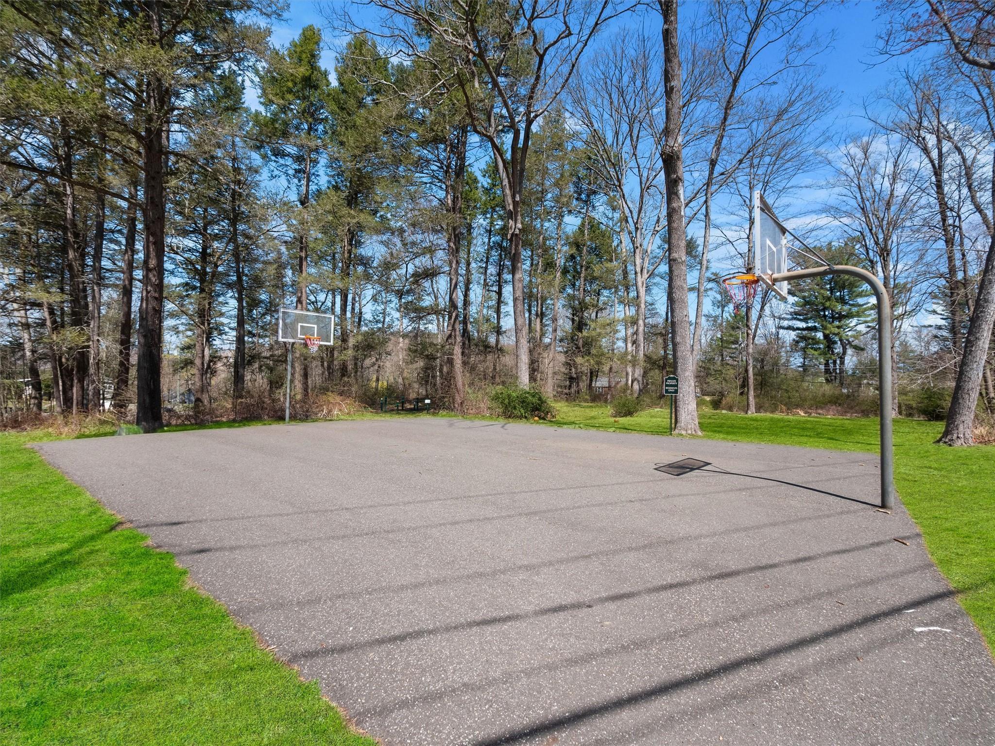 Single Family Birch  Rockland County, NY 10974, MLS-850401-39