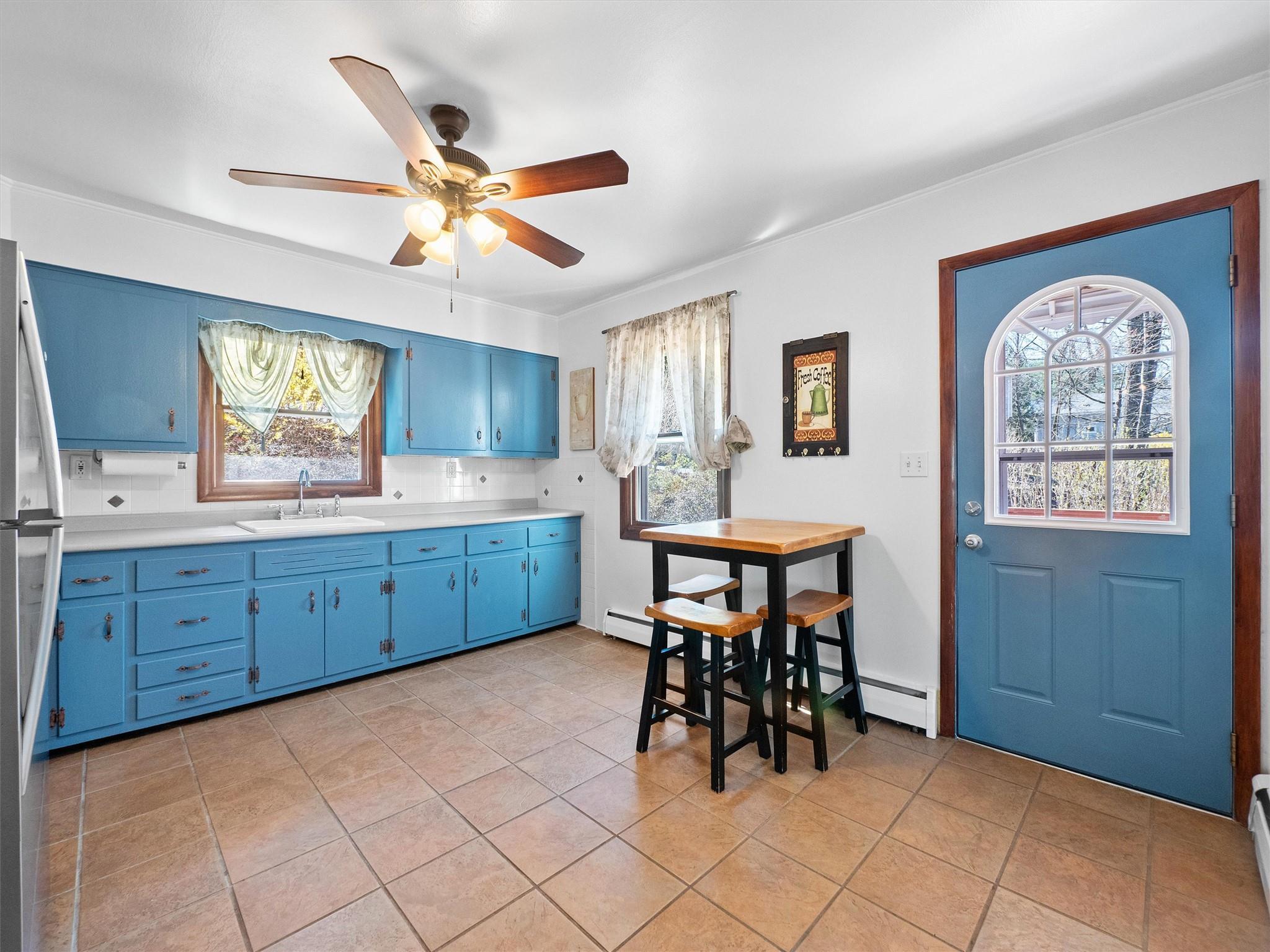 Single Family Birch  Rockland County, NY 10974, MLS-850401-7
