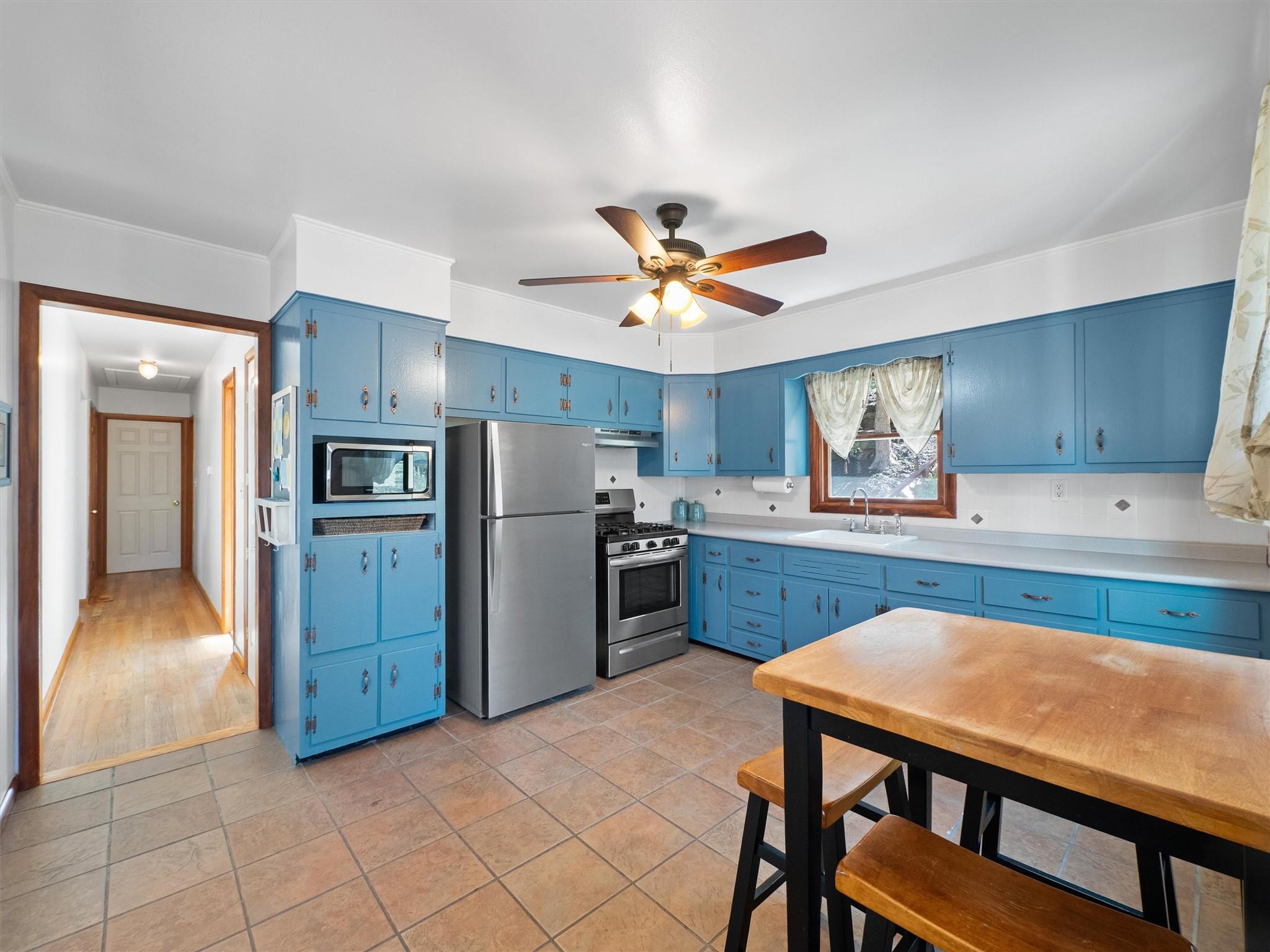 Single Family Birch  Rockland County, NY 10974, MLS-850401-8