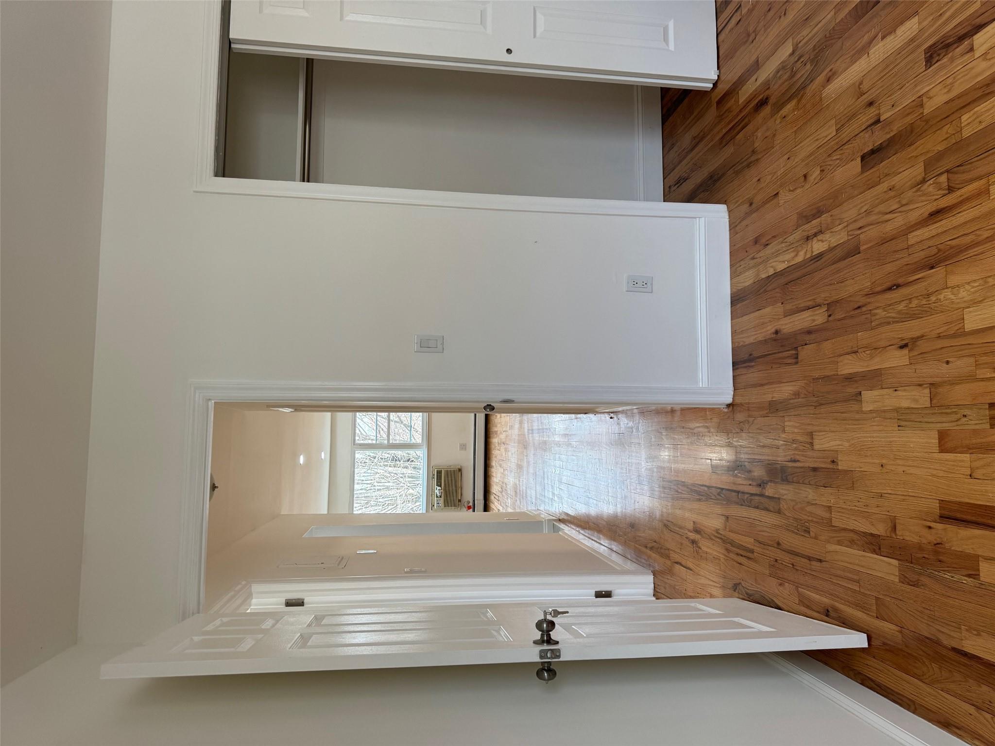 Apartment 45th  Queens, NY 11361, MLS-850402-11