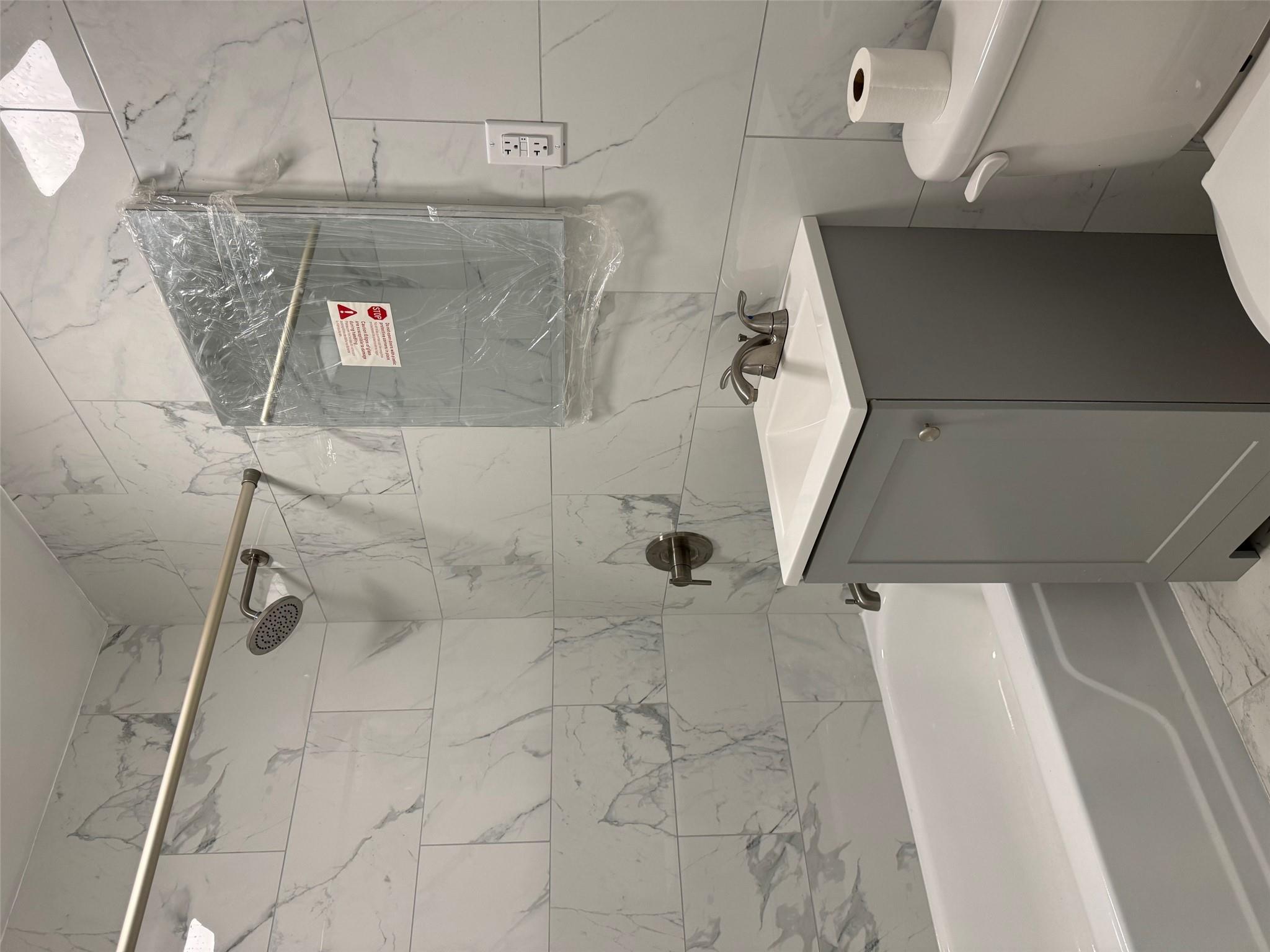 Apartment 45th  Queens, NY 11361, MLS-850402-12