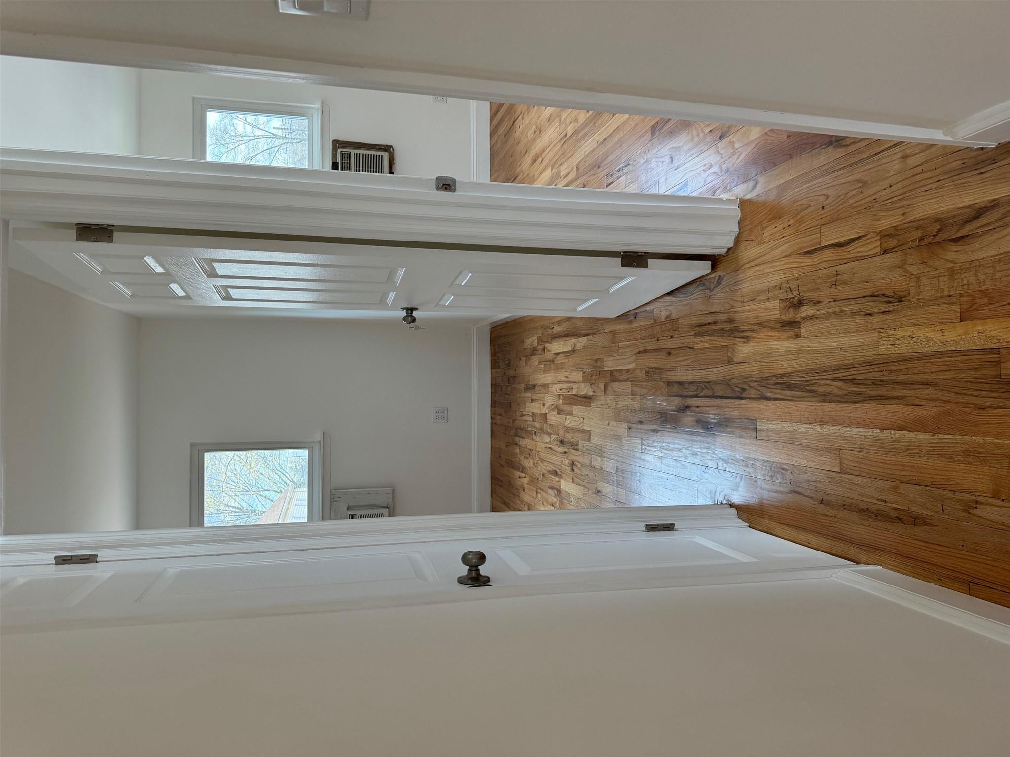 Apartment 45th  Queens, NY 11361, MLS-850402-5