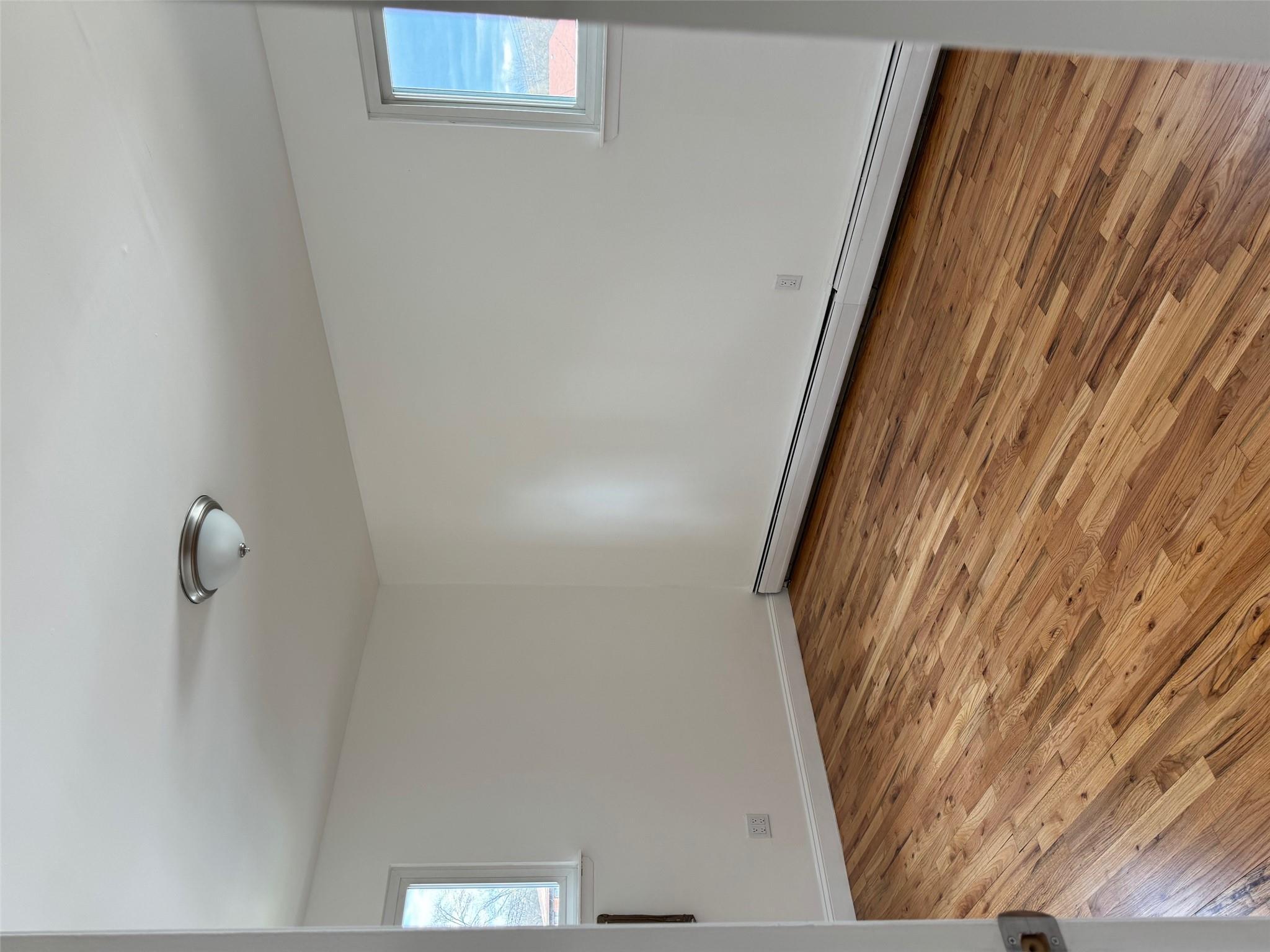 Apartment 45th  Queens, NY 11361, MLS-850402-6
