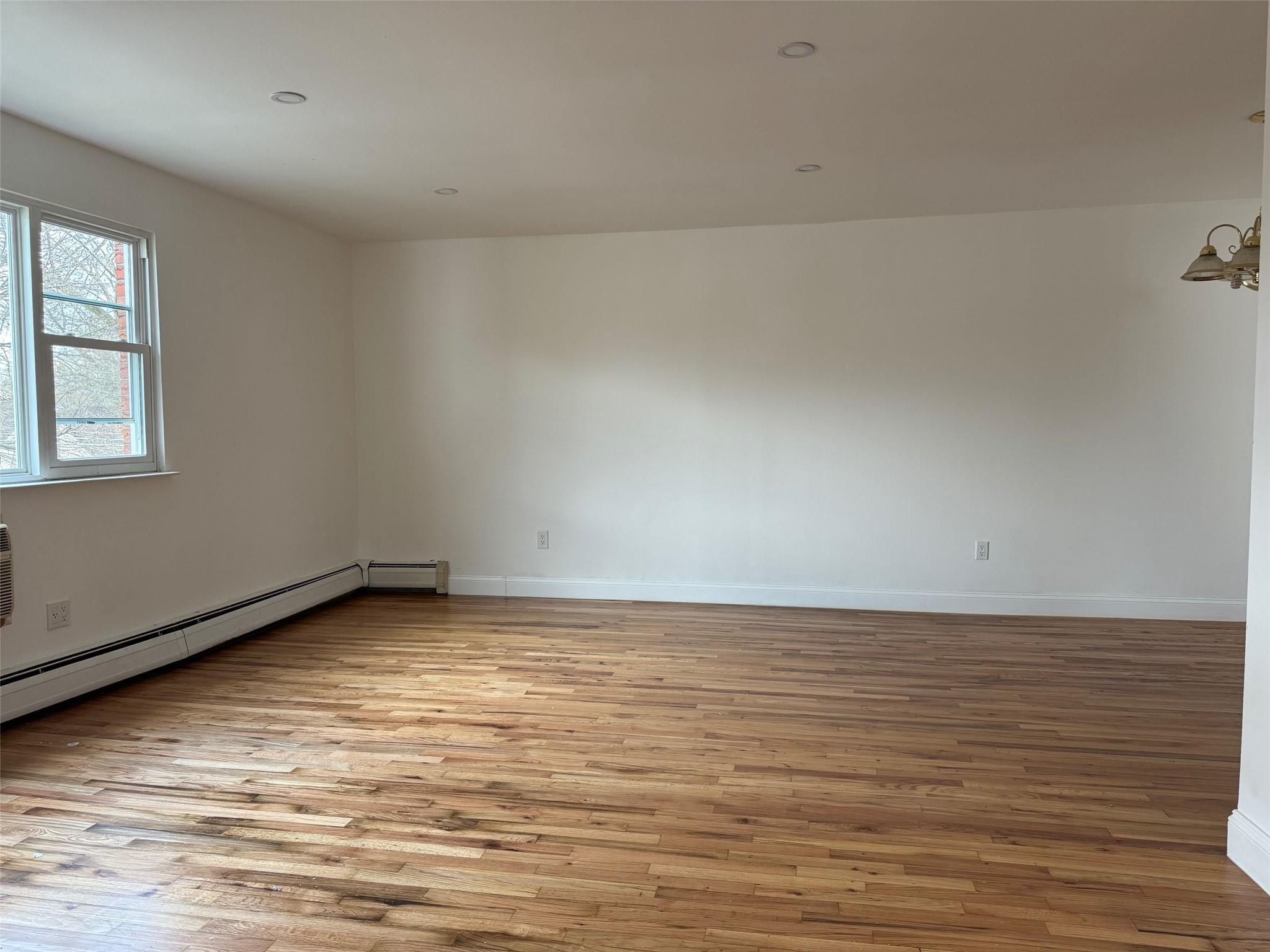 Apartment 45th  Queens, NY 11361, MLS-850402-7