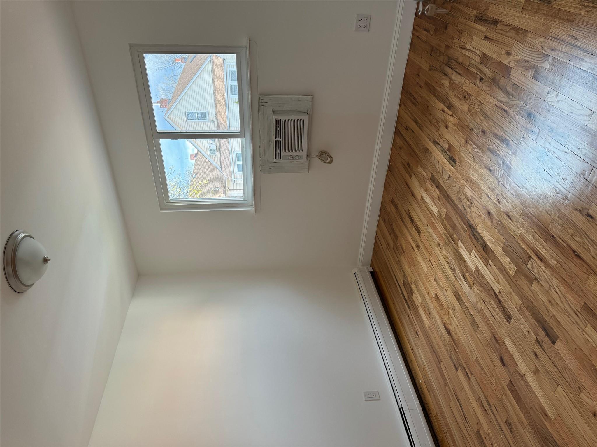 Apartment 45th  Queens, NY 11361, MLS-850402-9