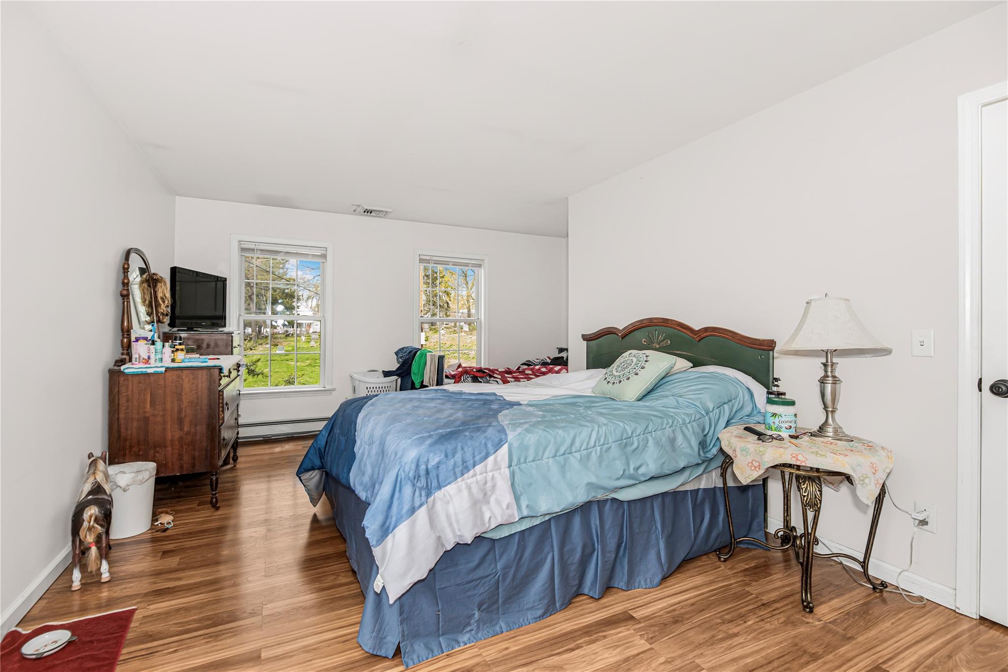 Single Family Melio Bettina  Dutchess County, NY 12508, MLS-850403-10