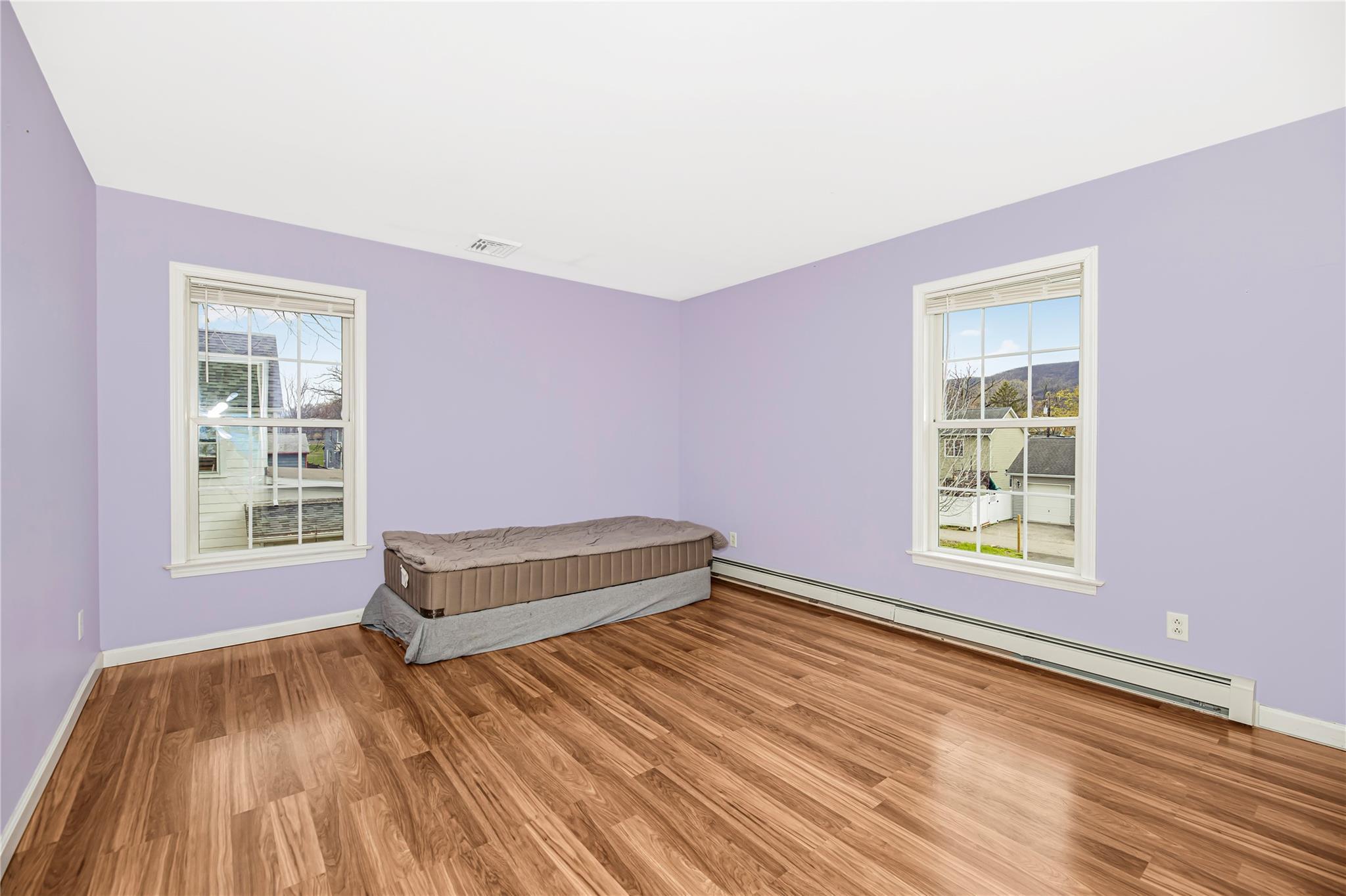 Single Family Melio Bettina  Dutchess County, NY 12508, MLS-850403-13