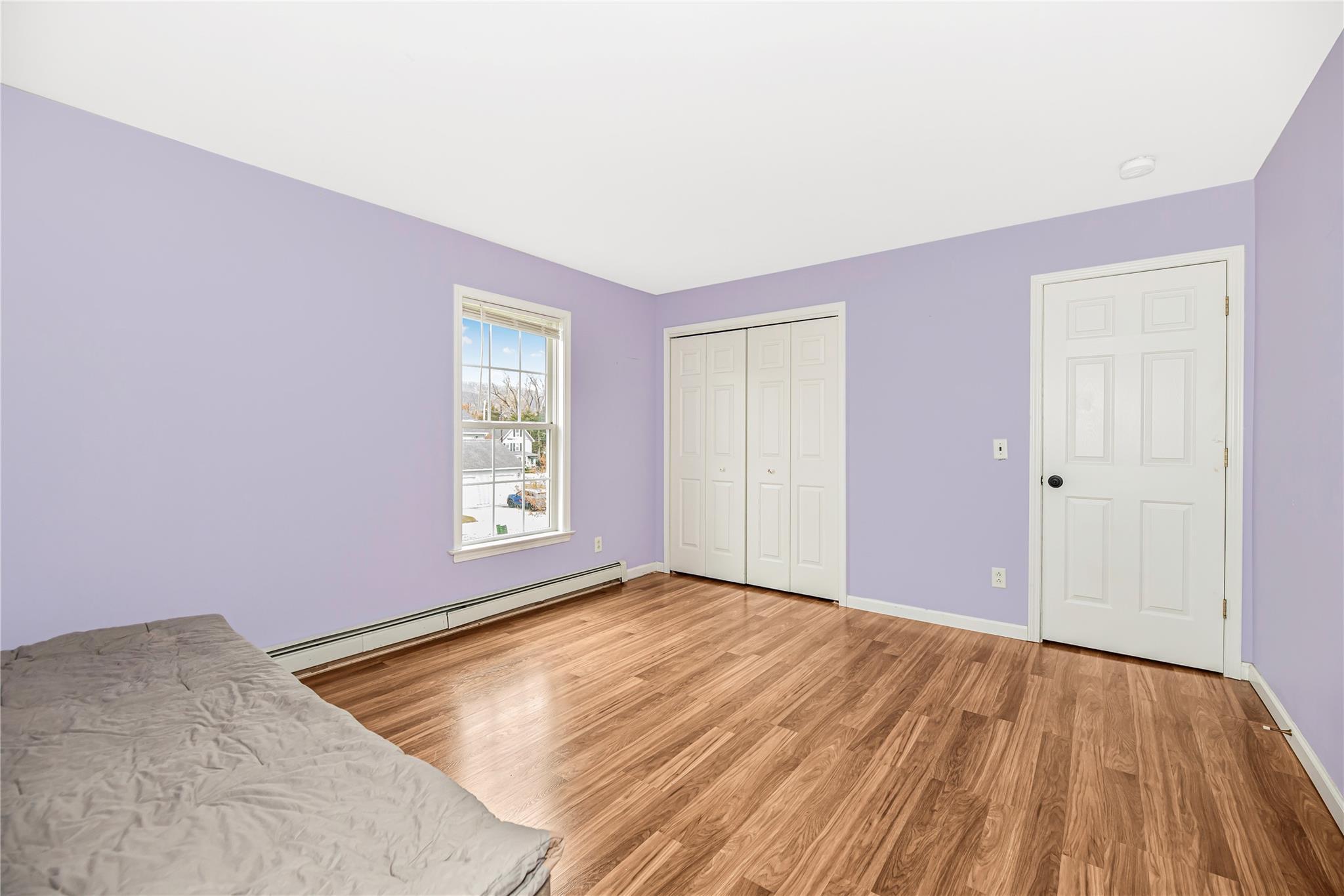 Single Family Melio Bettina  Dutchess County, NY 12508, MLS-850403-14