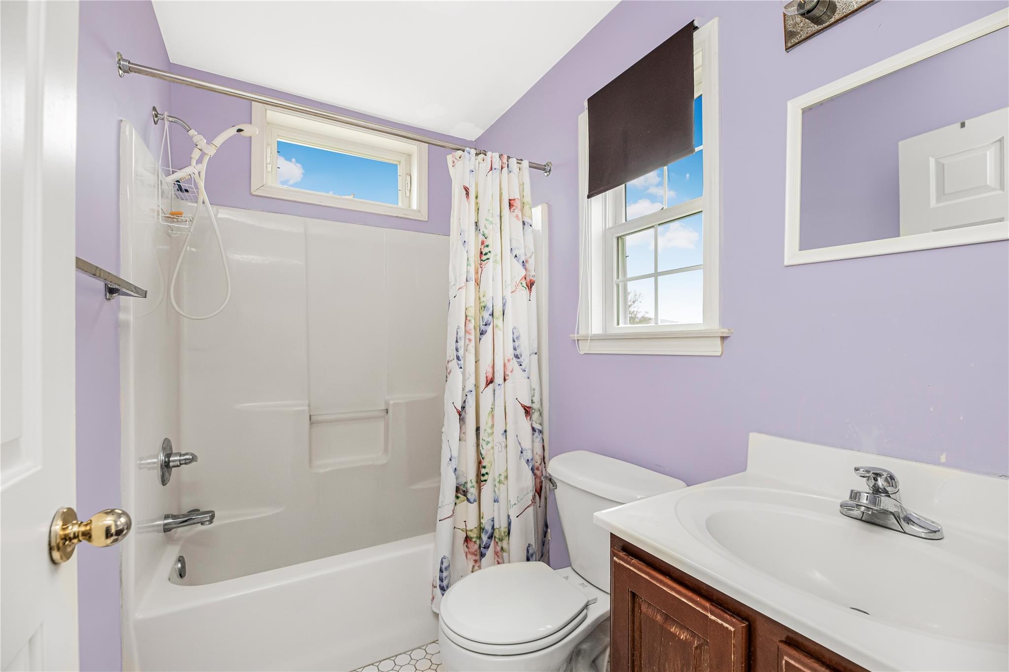 Single Family Melio Bettina  Dutchess County, NY 12508, MLS-850403-15