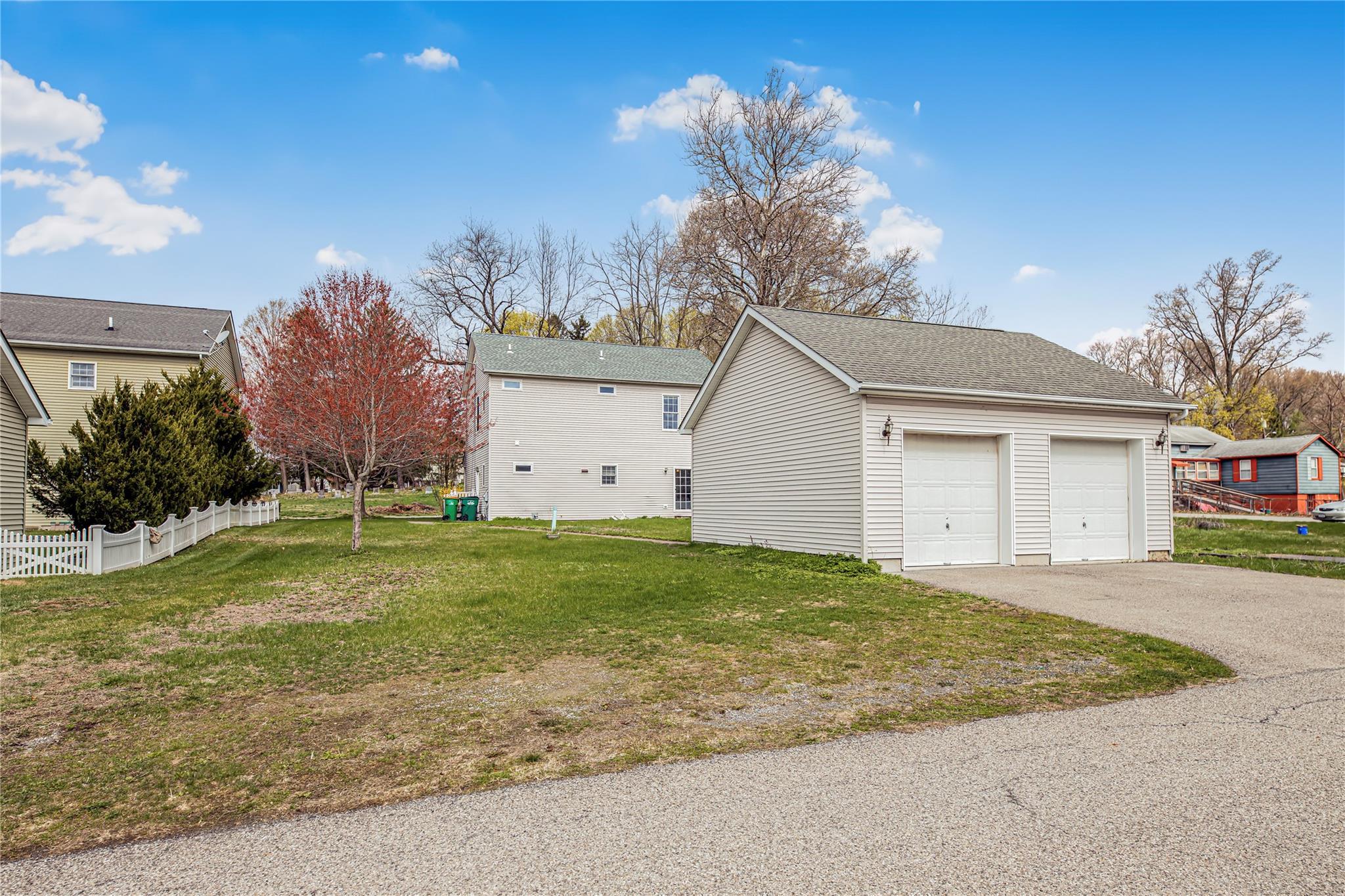 Single Family Melio Bettina  Dutchess County, NY 12508, MLS-850403-22