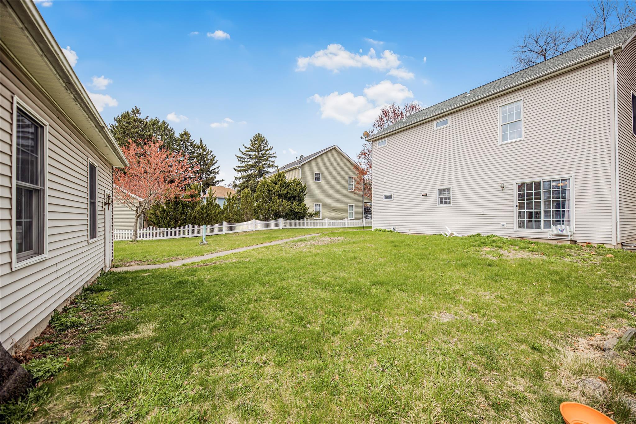 Single Family Melio Bettina  Dutchess County, NY 12508, MLS-850403-24