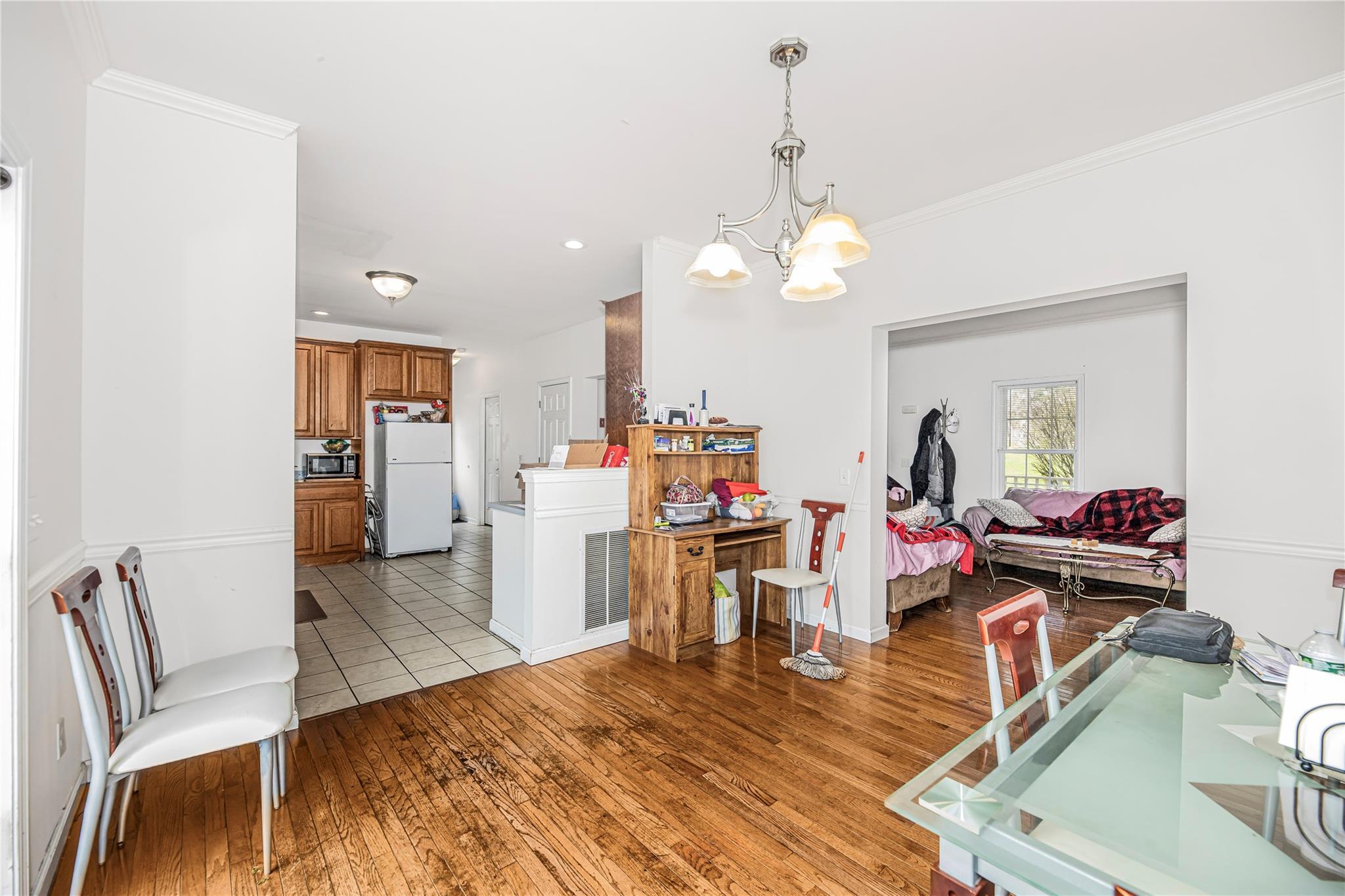 Single Family Melio Bettina  Dutchess County, NY 12508, MLS-850403-4