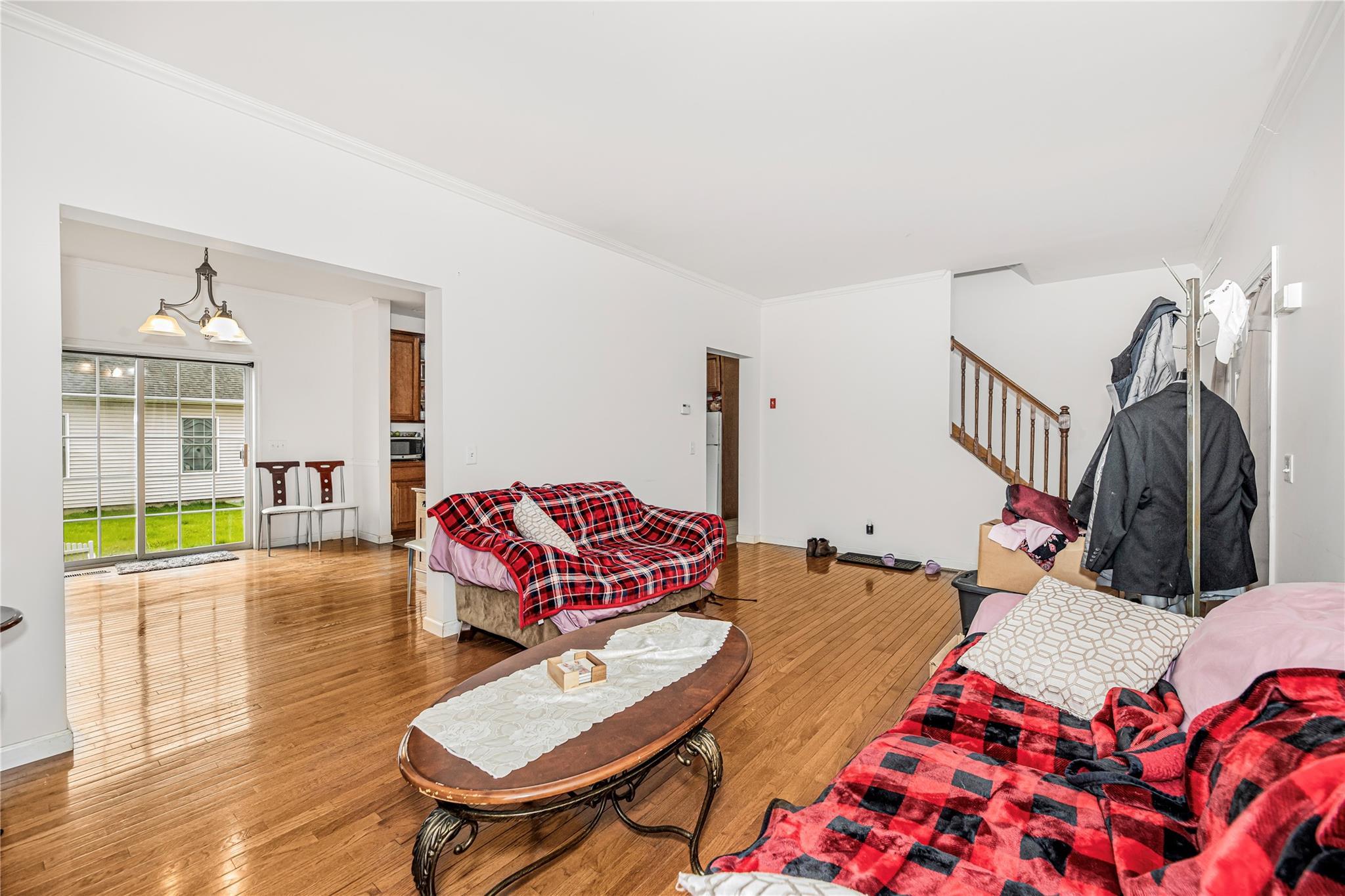 Single Family Melio Bettina  Dutchess County, NY 12508, MLS-850403-5