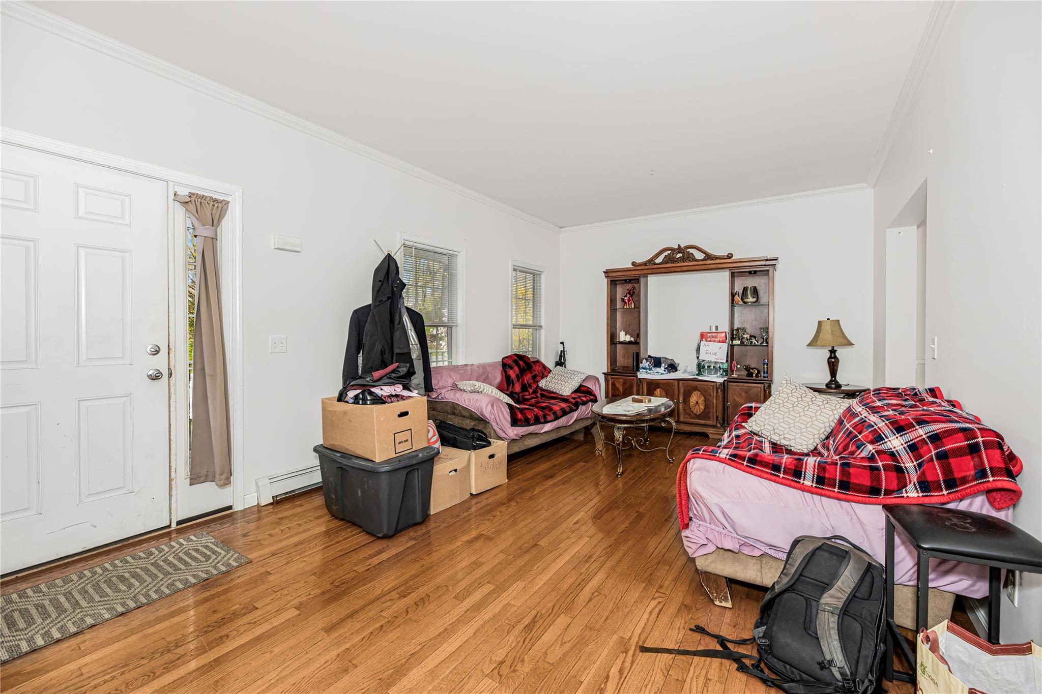 Single Family Melio Bettina  Dutchess County, NY 12508, MLS-850403-6