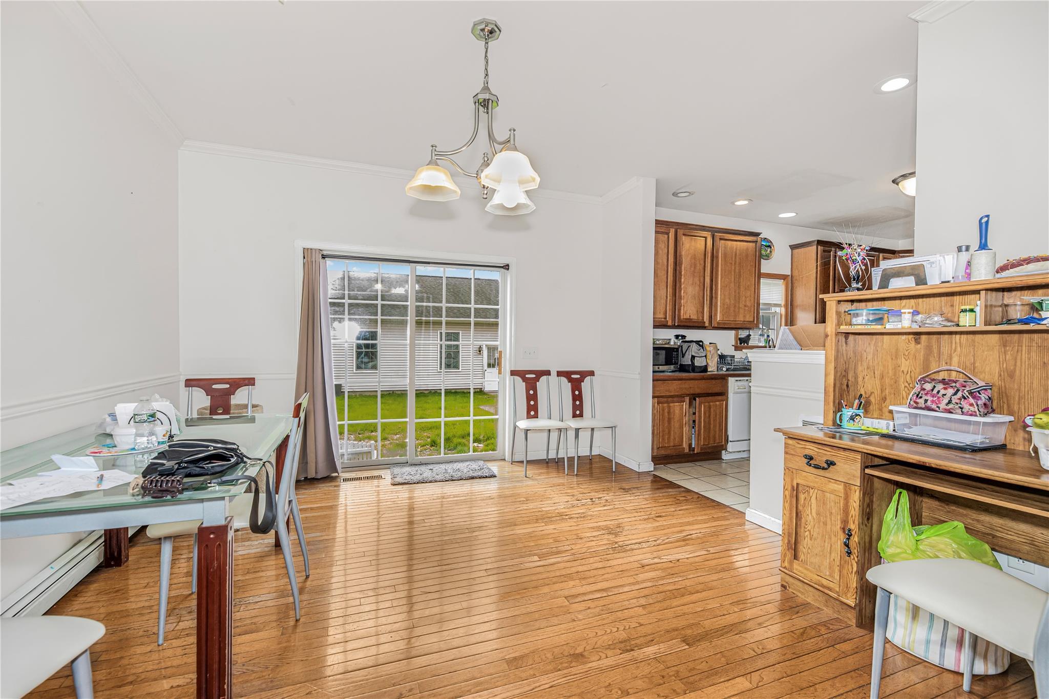 Single Family Melio Bettina  Dutchess County, NY 12508, MLS-850403-7