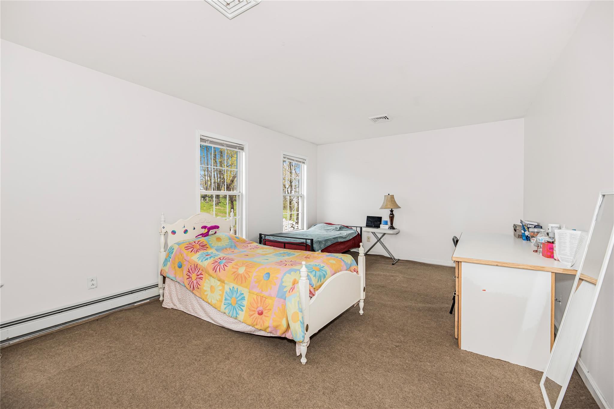 Single Family Melio Bettina  Dutchess County, NY 12508, MLS-850403-8