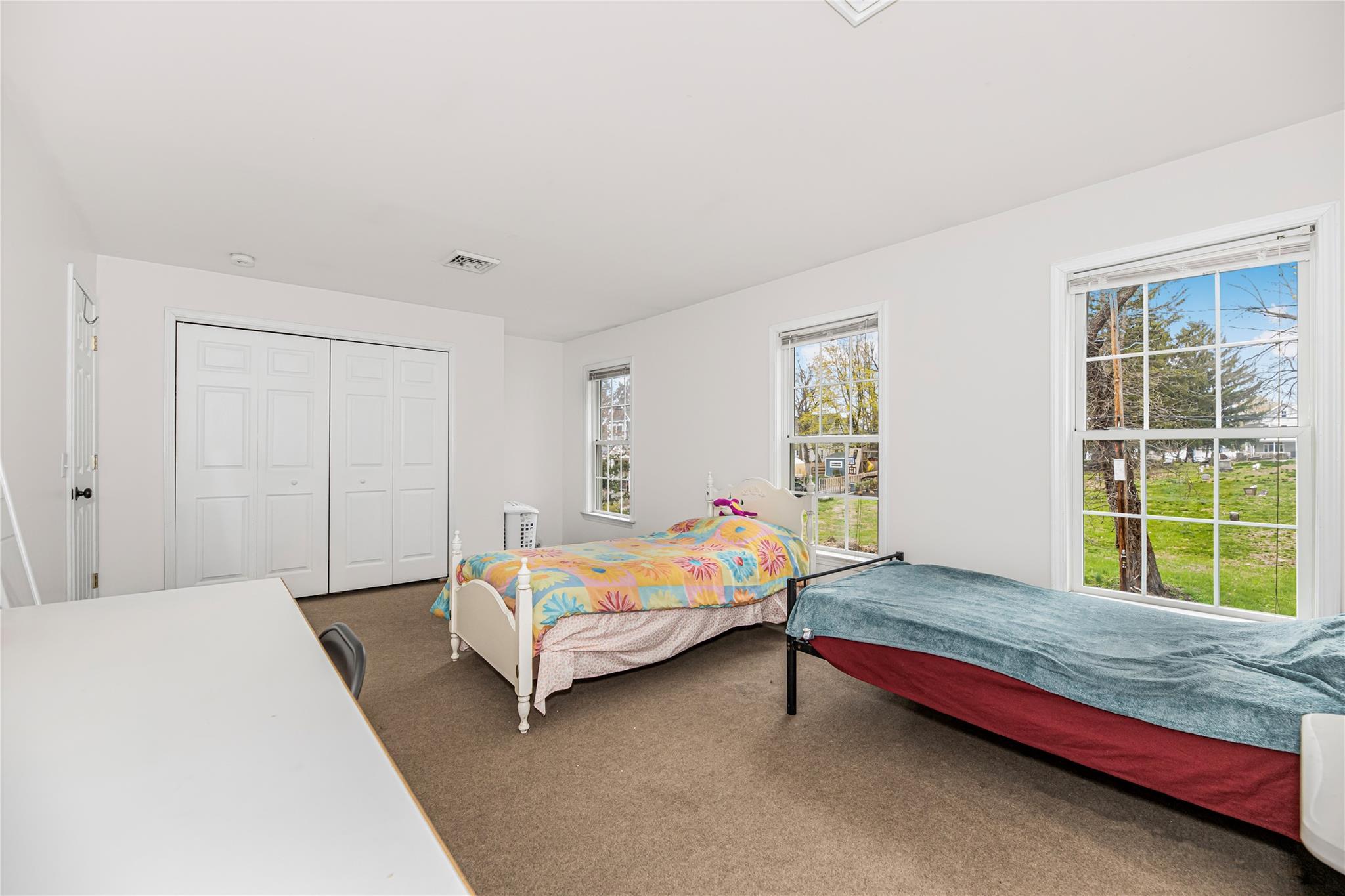Single Family Melio Bettina  Dutchess County, NY 12508, MLS-850403-9