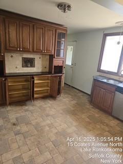 Single Family Coates Ave  Suffolk County, NY 11779, MLS-850407-2