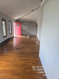 Single Family Coates Ave  Suffolk County, NY 11779, MLS-850407-4