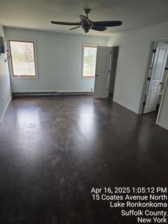 Single Family Coates Ave  Suffolk County, NY 11779, MLS-850407-6
