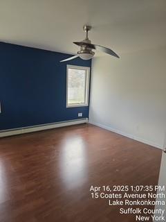 Single Family Coates Ave  Suffolk County, NY 11779, MLS-850407-9