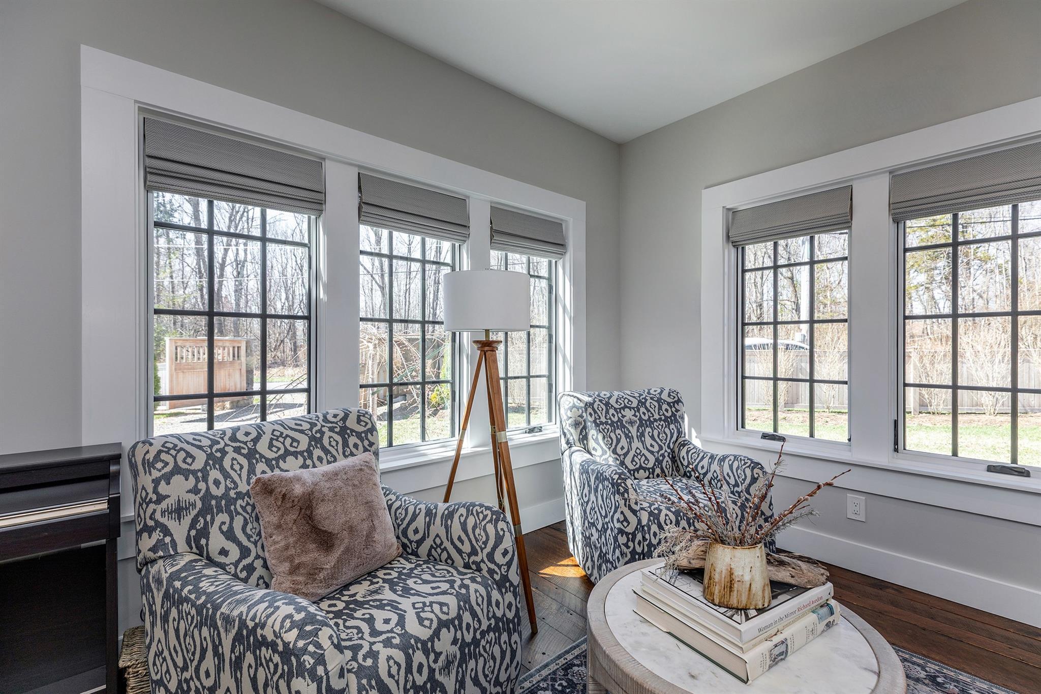 Single Family Byrds Hill  Dutchess County, NY 12564, MLS-850409-16