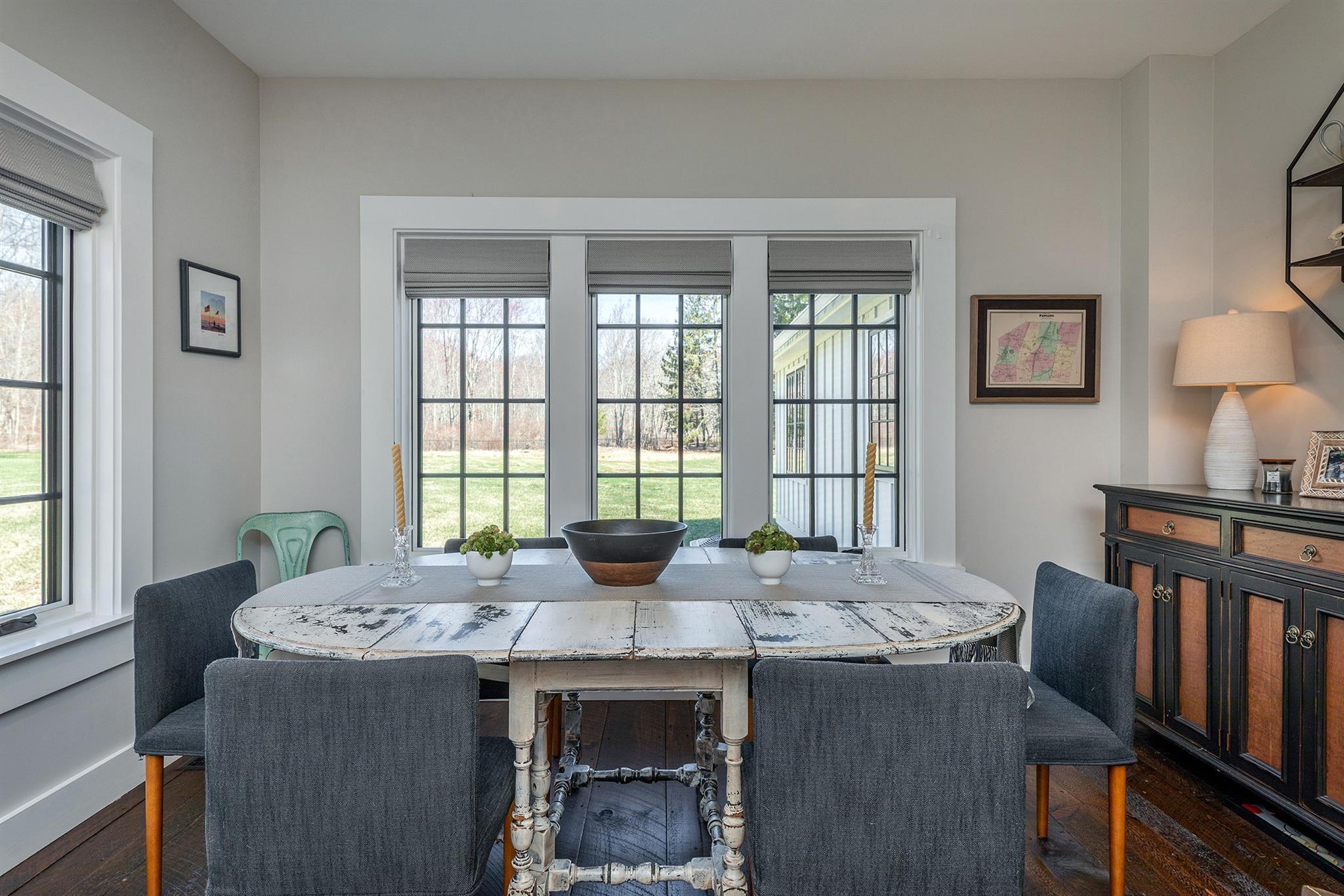 Single Family Byrds Hill  Dutchess County, NY 12564, MLS-850409-18