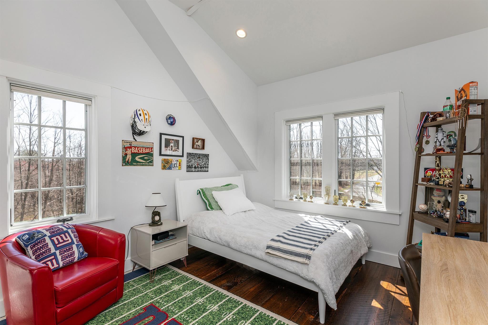Single Family Byrds Hill  Dutchess County, NY 12564, MLS-850409-30