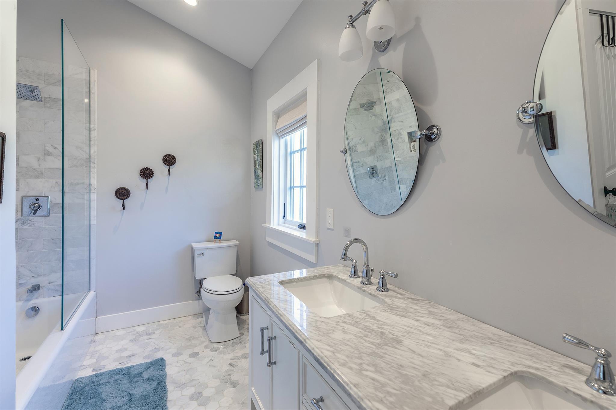 Single Family Byrds Hill  Dutchess County, NY 12564, MLS-850409-33