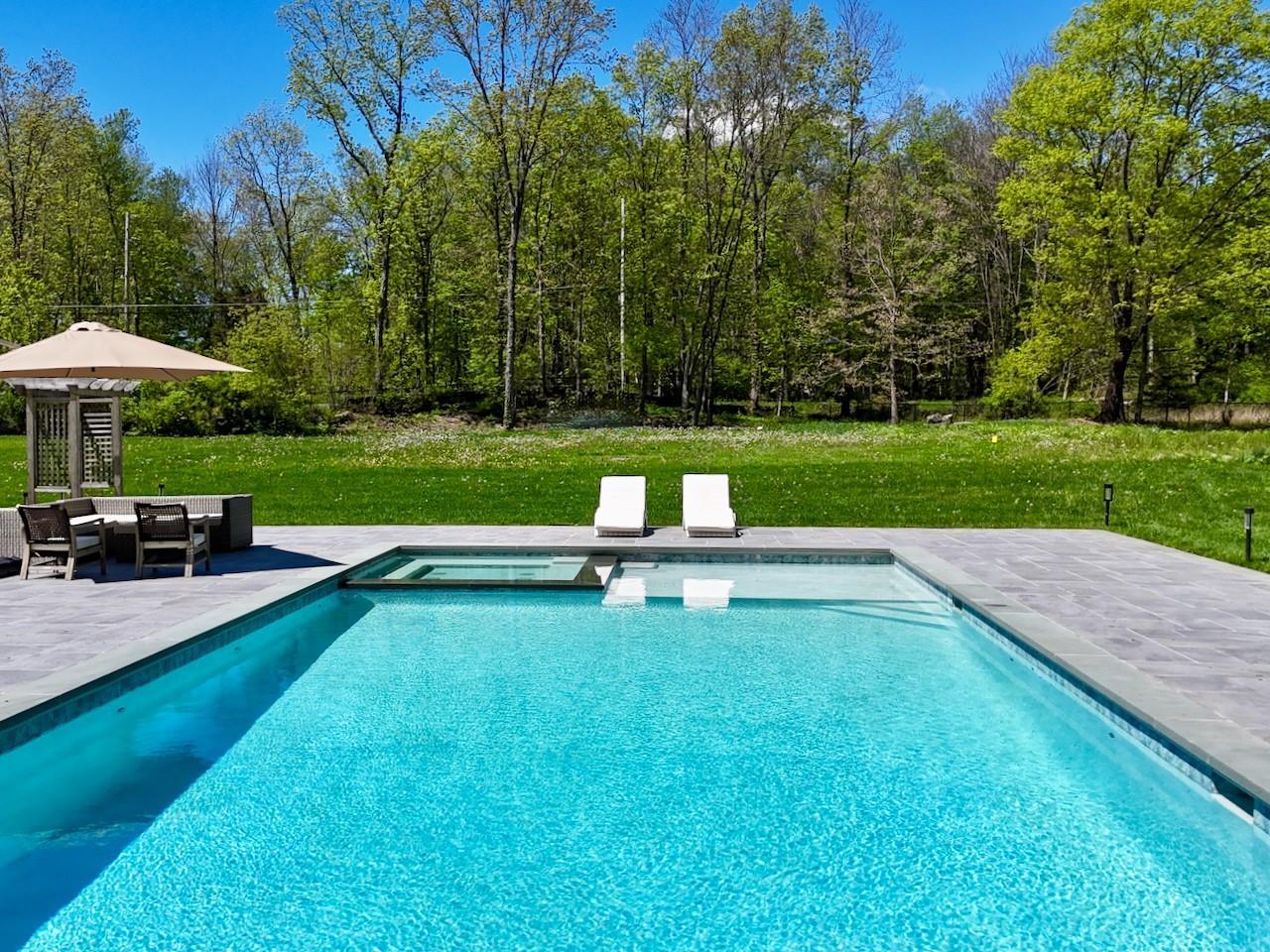 Single Family Byrds Hill  Dutchess County, NY 12564, MLS-850409-4