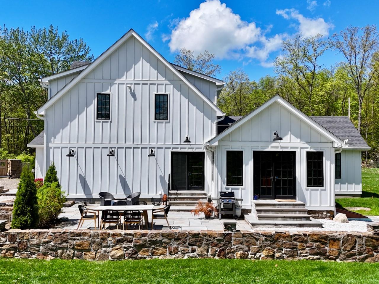 Single Family Byrds Hill  Dutchess County, NY 12564, MLS-850409-6