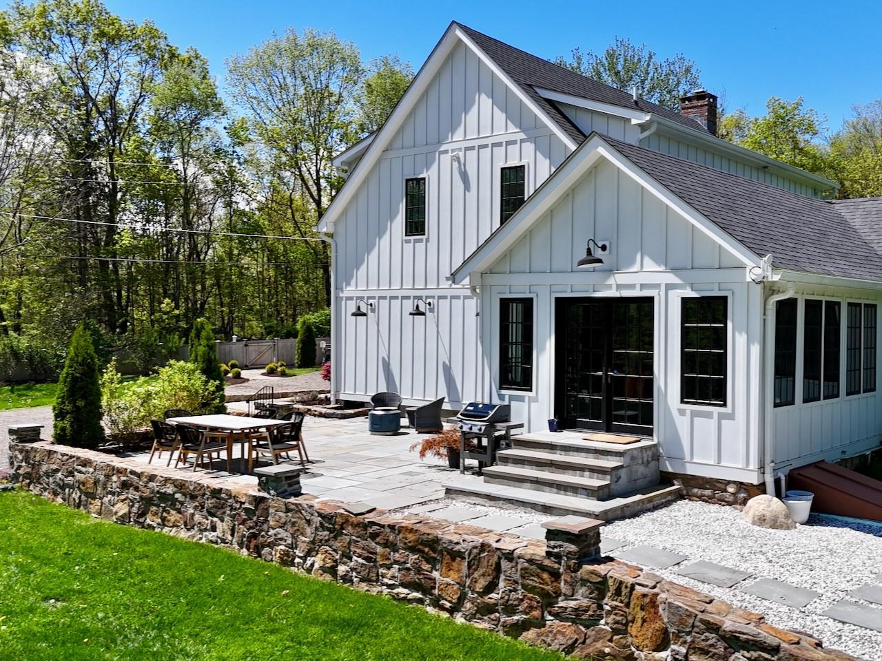 Single Family Byrds Hill  Dutchess County, NY 12564, MLS-850409-7