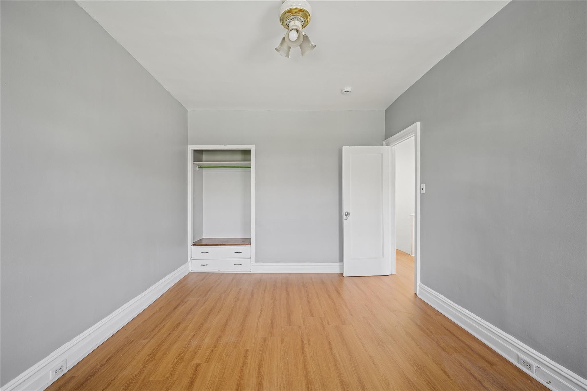 Single Family 87 Street  Queens, NY 11369, MLS-850416-10