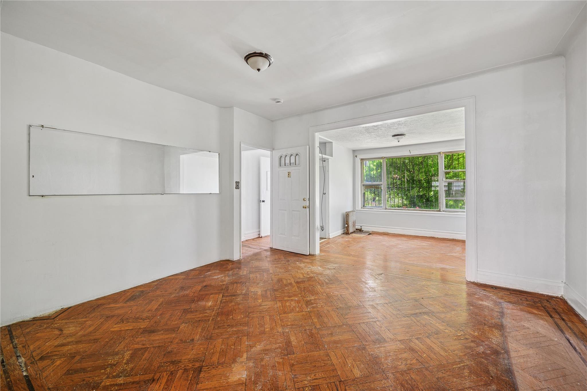 Single Family 87 Street  Queens, NY 11369, MLS-850416-15
