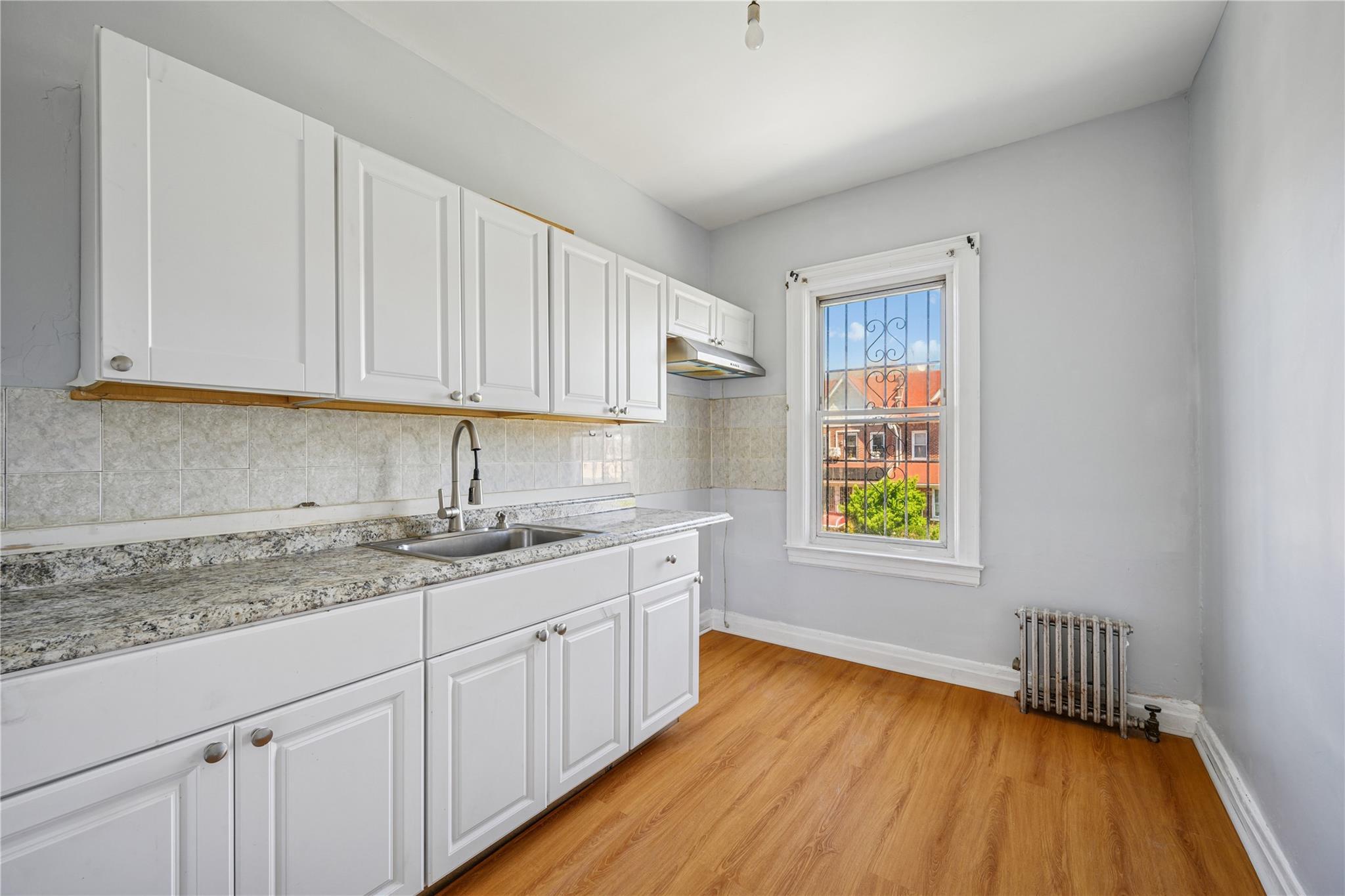 Single Family 87 Street  Queens, NY 11369, MLS-850416-3