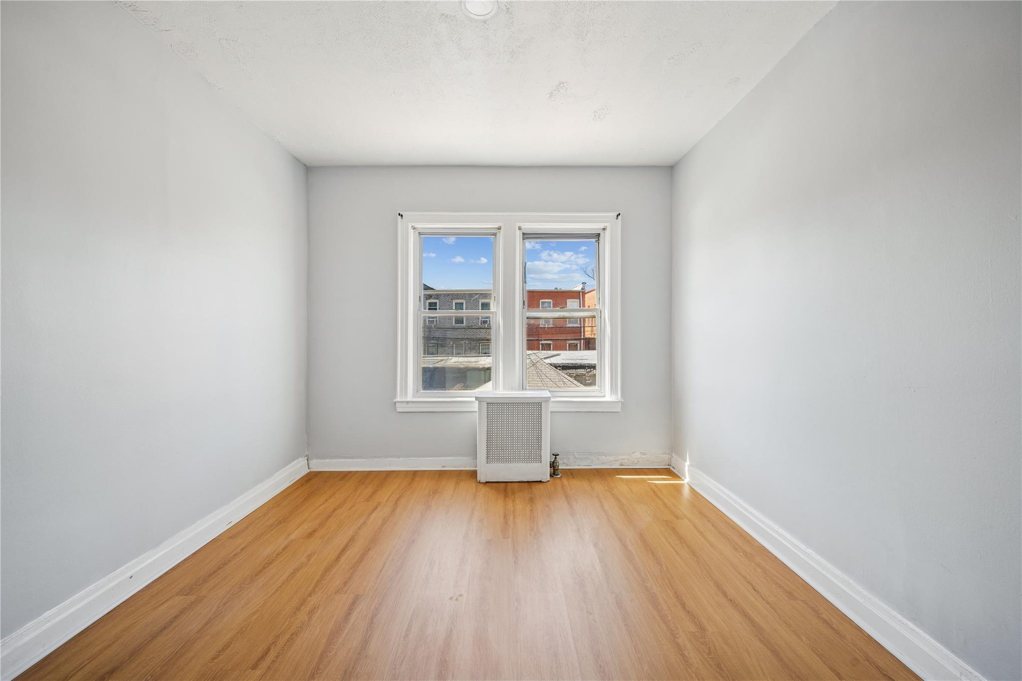 Single Family 87 Street  Queens, NY 11369, MLS-850416-4