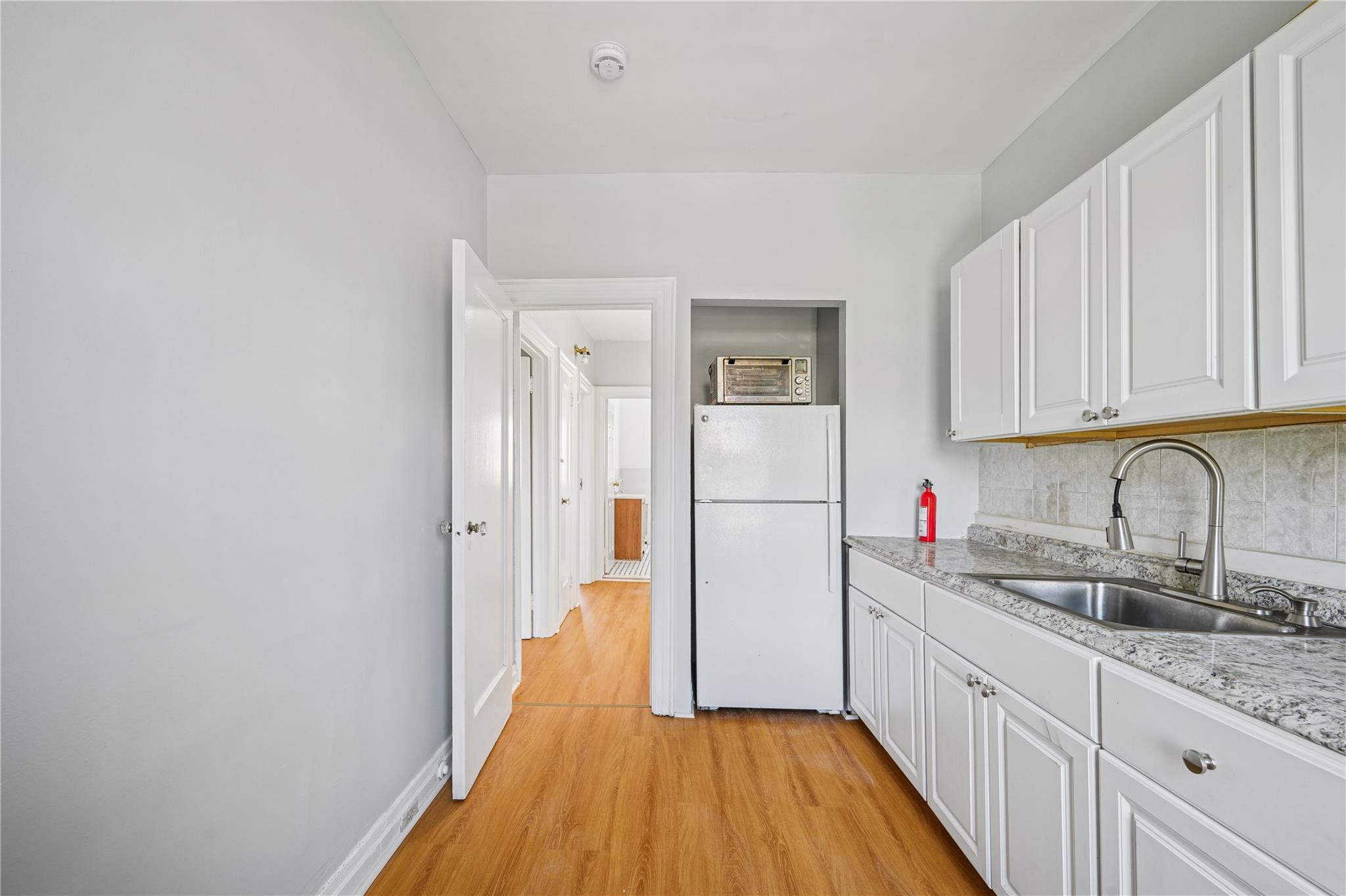 Single Family 87 Street  Queens, NY 11369, MLS-850416-5