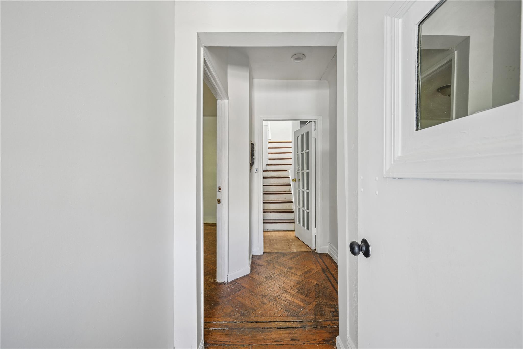 Single Family 87 Street  Queens, NY 11369, MLS-850416-6