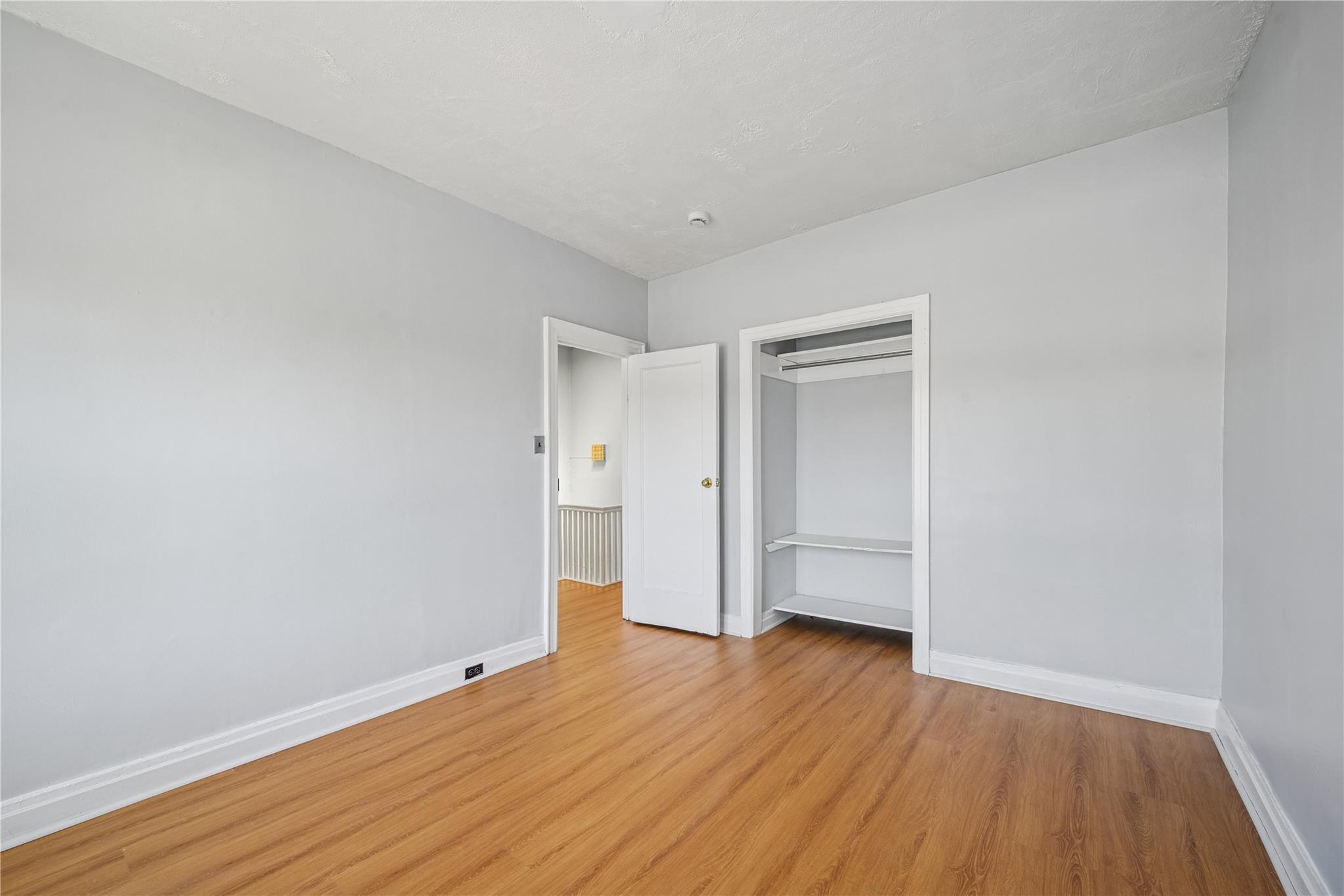 Single Family 87 Street  Queens, NY 11369, MLS-850416-7