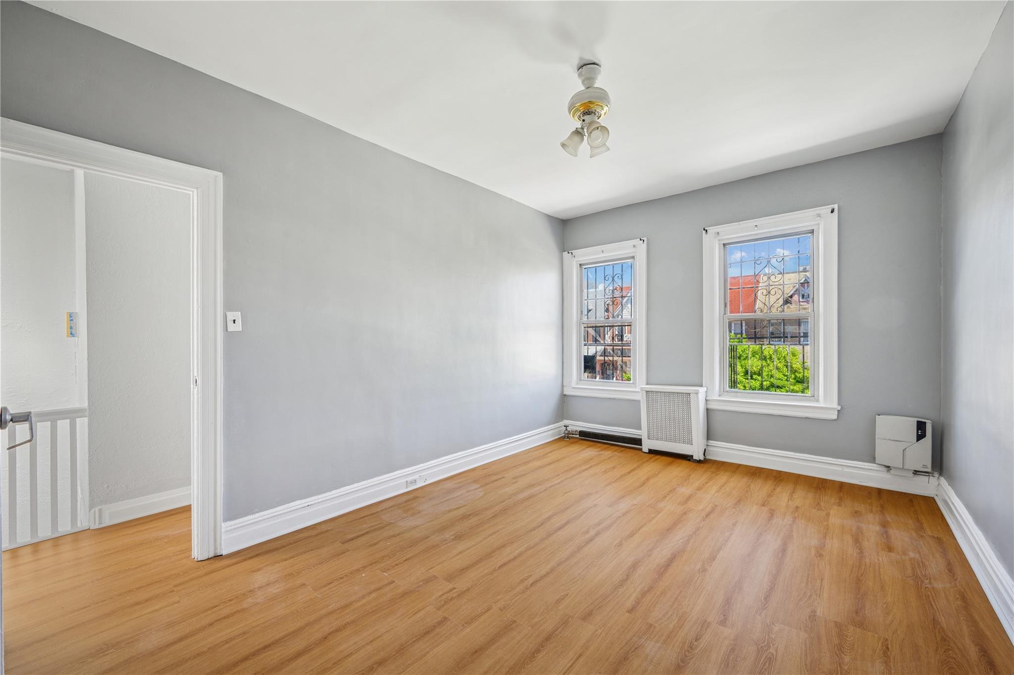 Single Family 87 Street  Queens, NY 11369, MLS-850416-9