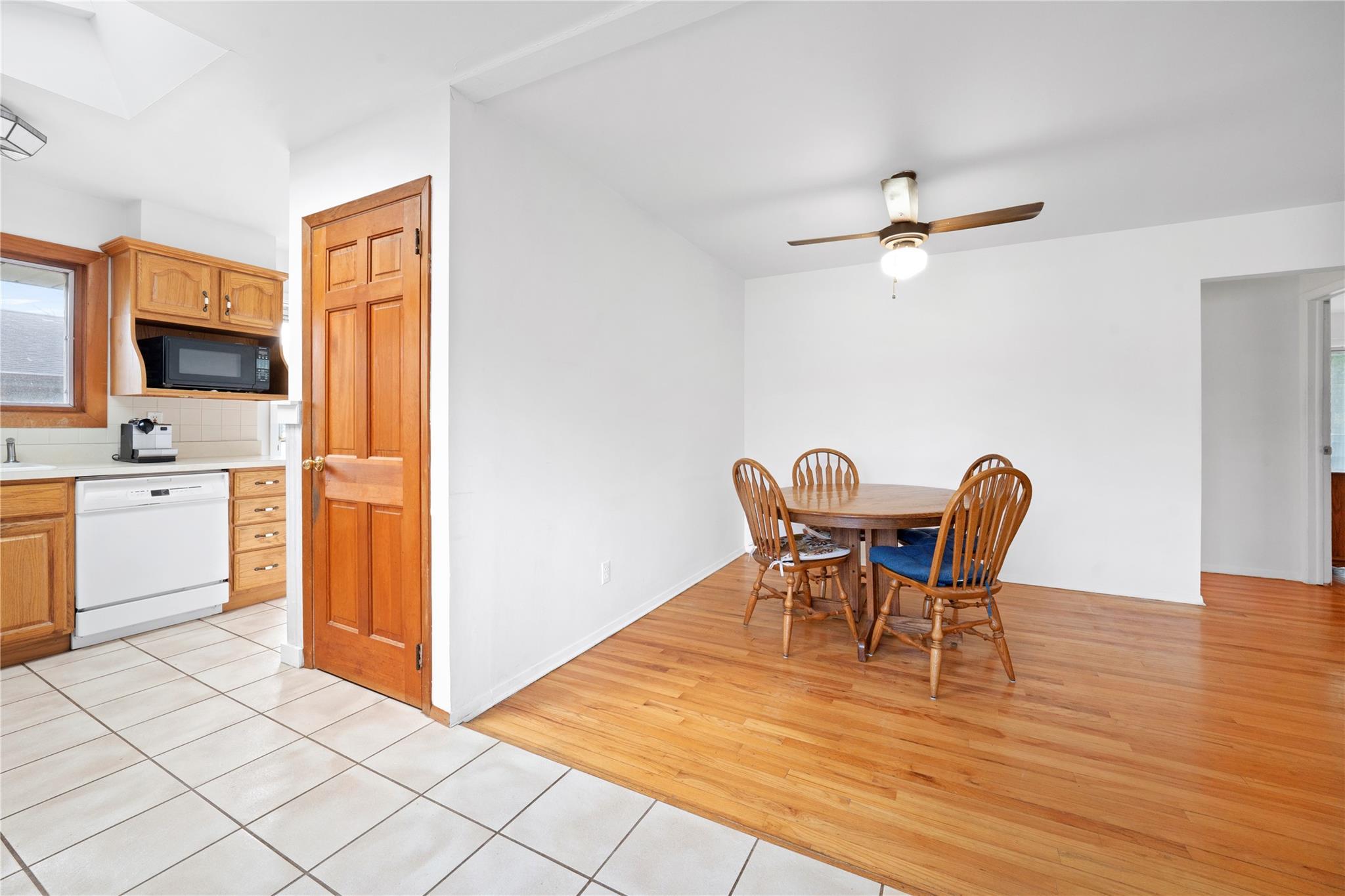 Single Family Eagle  Suffolk County, NY 11788, MLS-850421-4