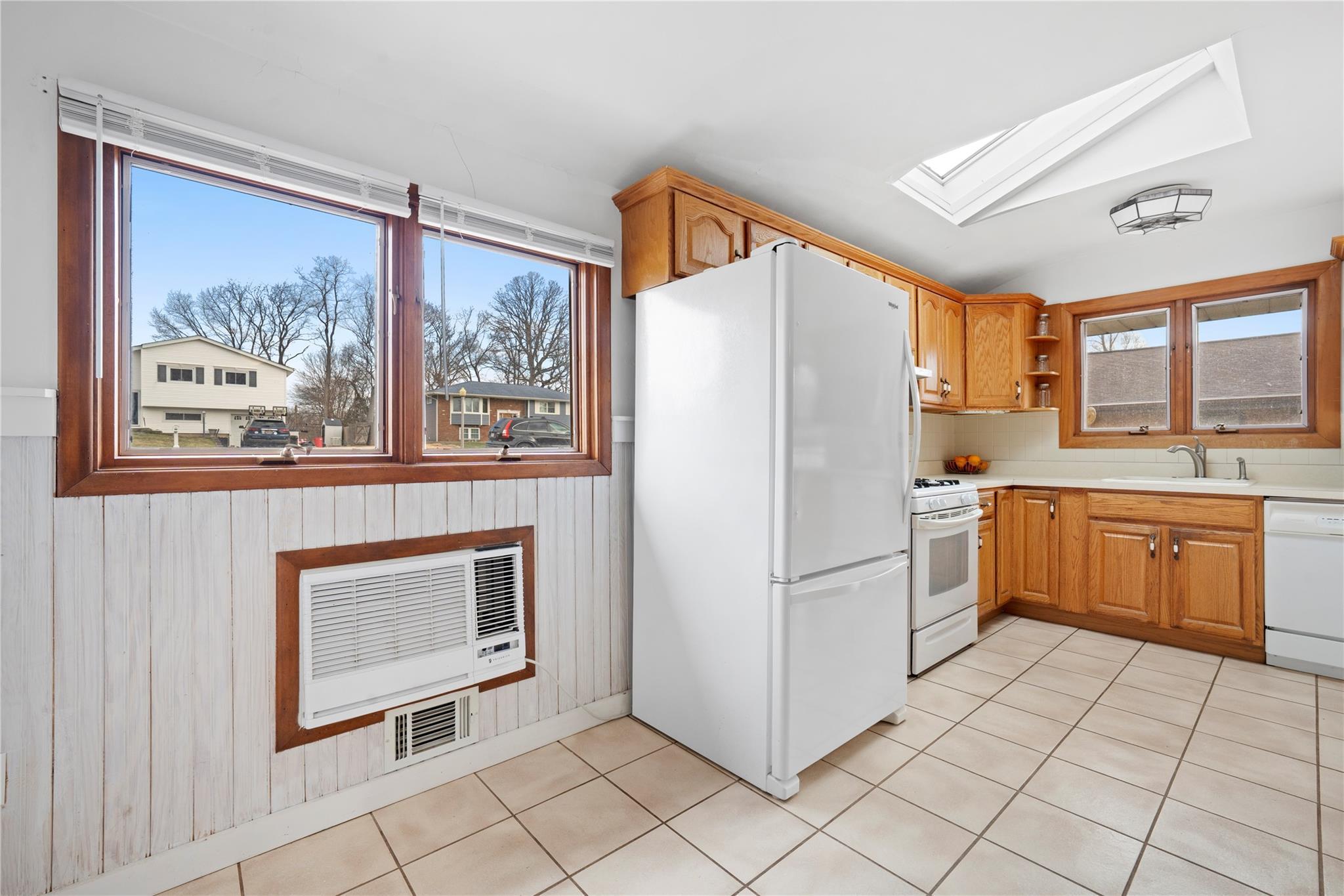 Single Family Eagle  Suffolk County, NY 11788, MLS-850421-5