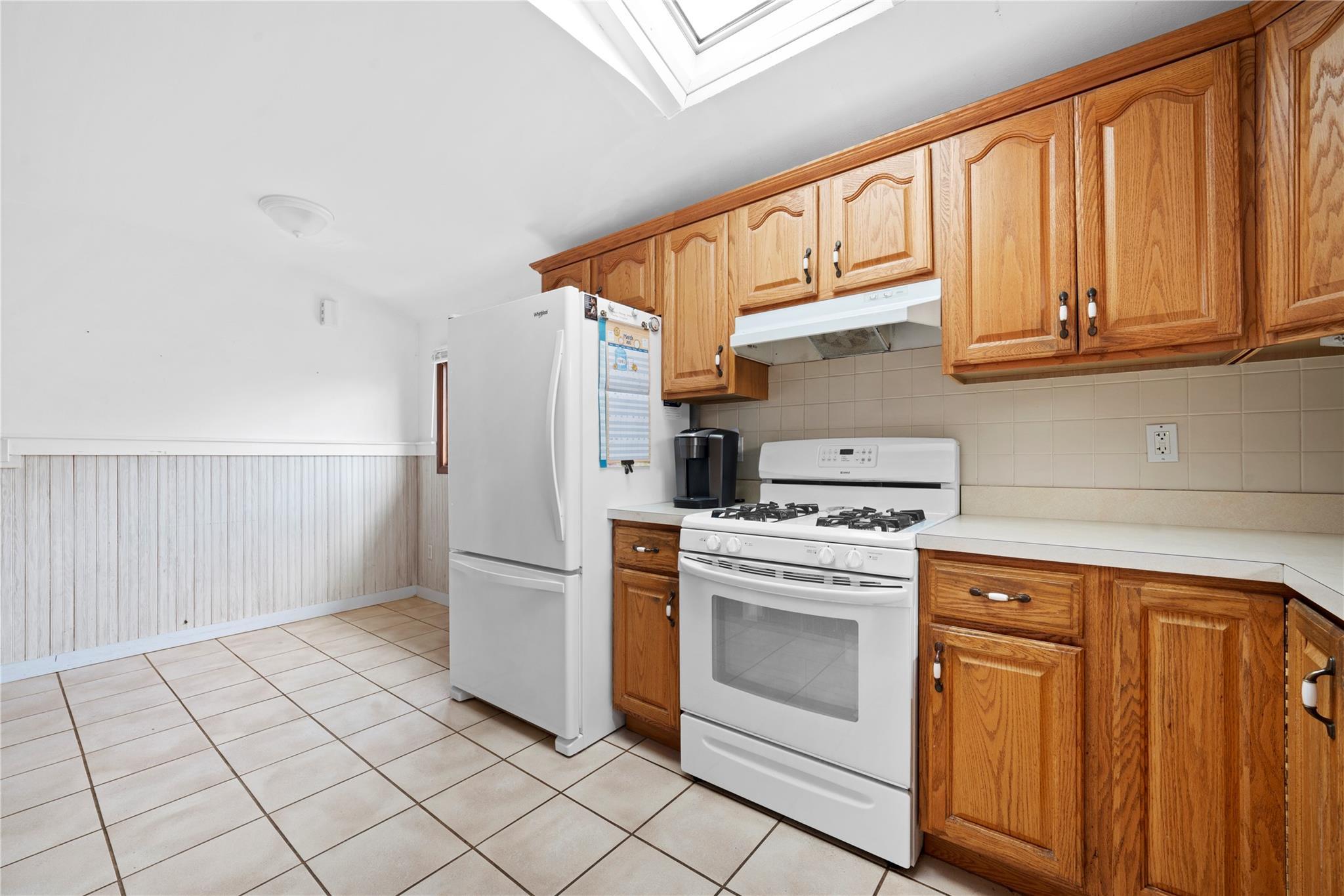 Single Family Eagle  Suffolk County, NY 11788, MLS-850421-6