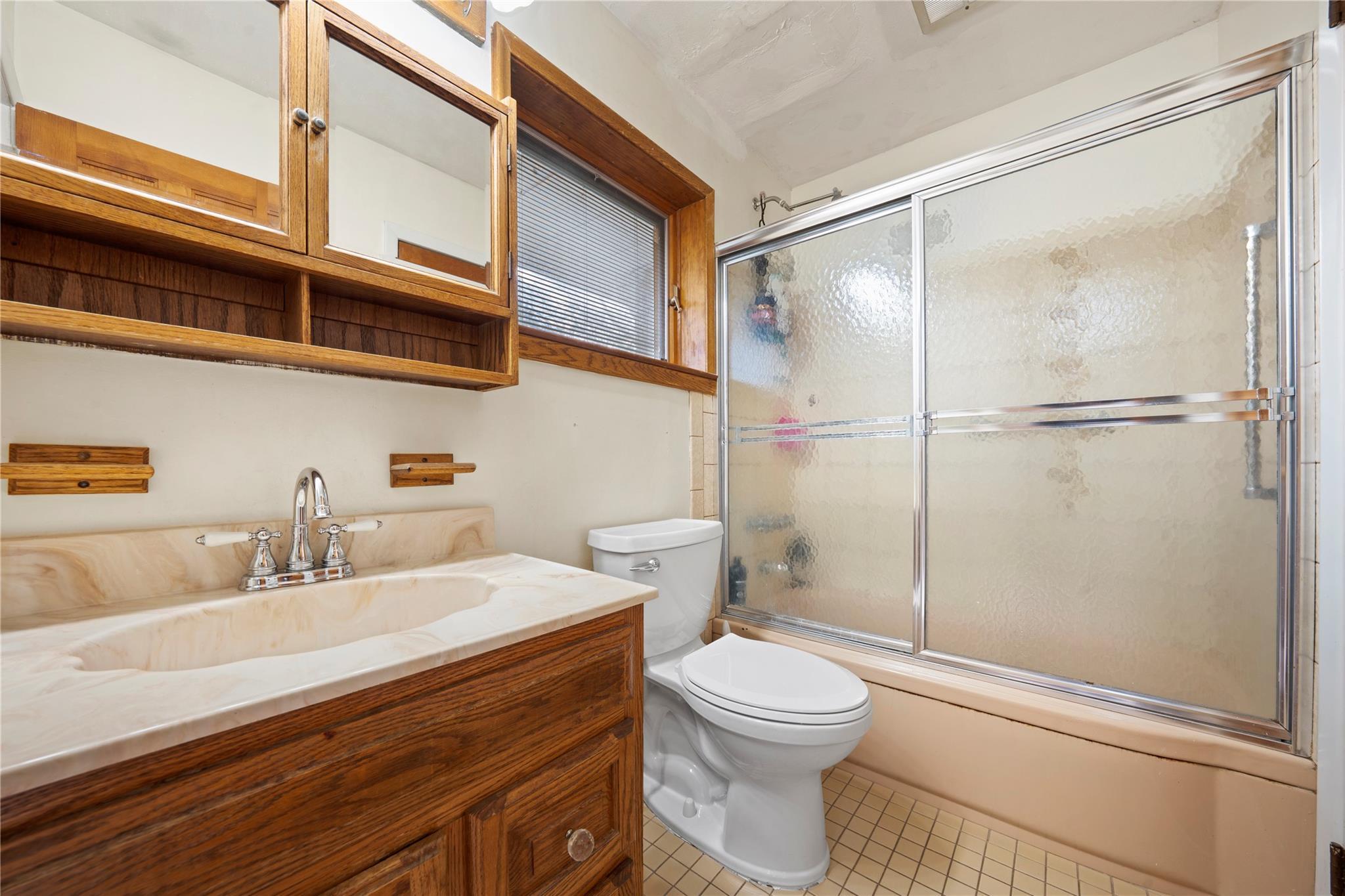 Single Family Eagle  Suffolk County, NY 11788, MLS-850421-8