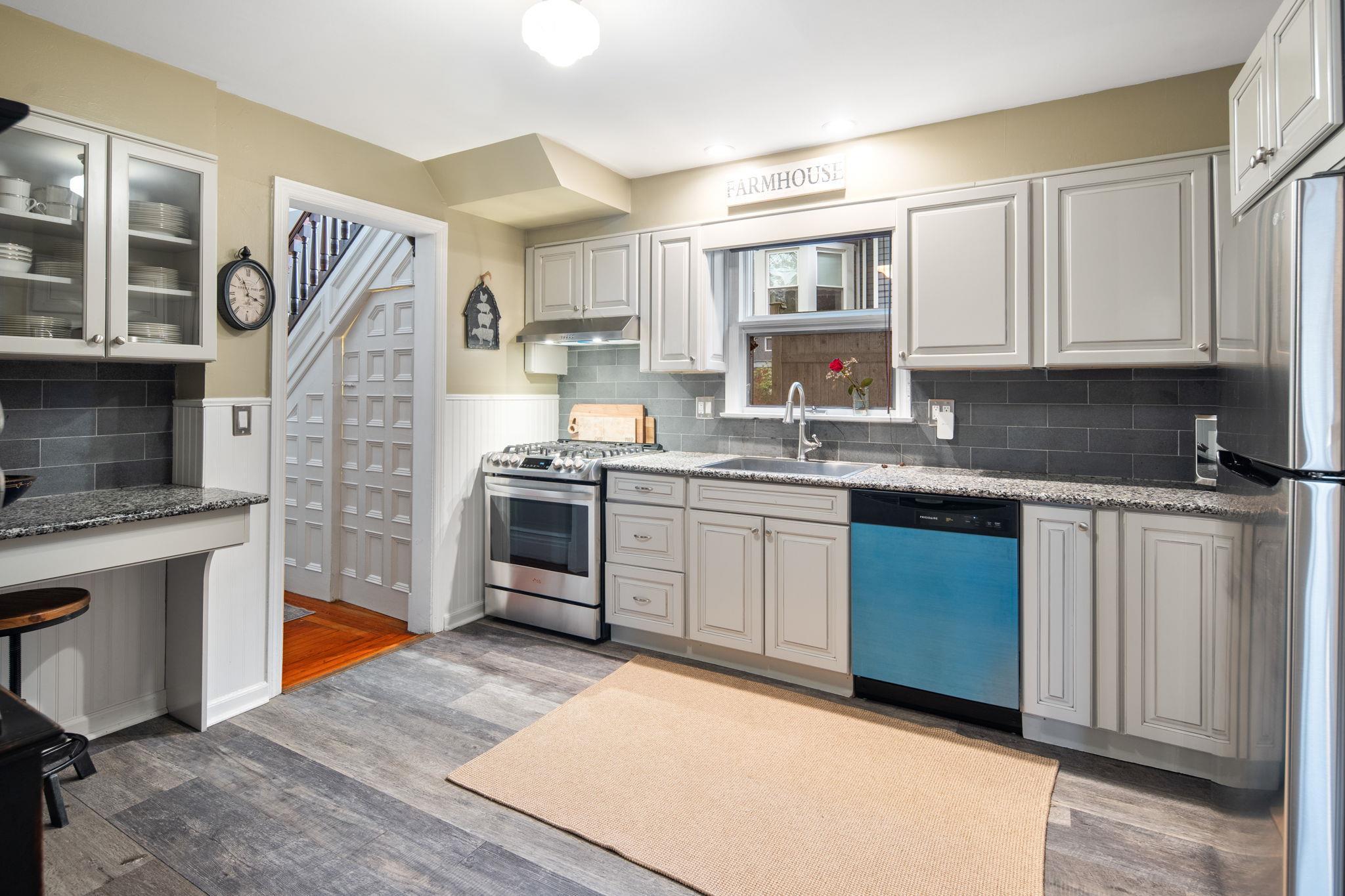 Single Family Brookville  Westchester County, NY 10562, MLS-850423-12