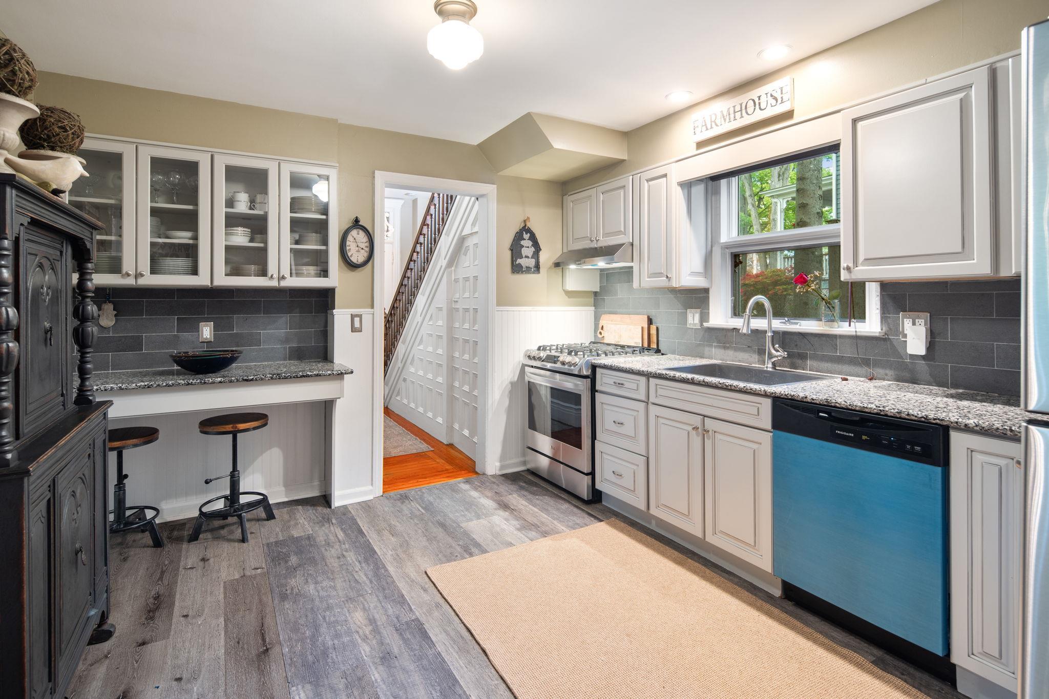 Single Family Brookville  Westchester County, NY 10562, MLS-850423-13