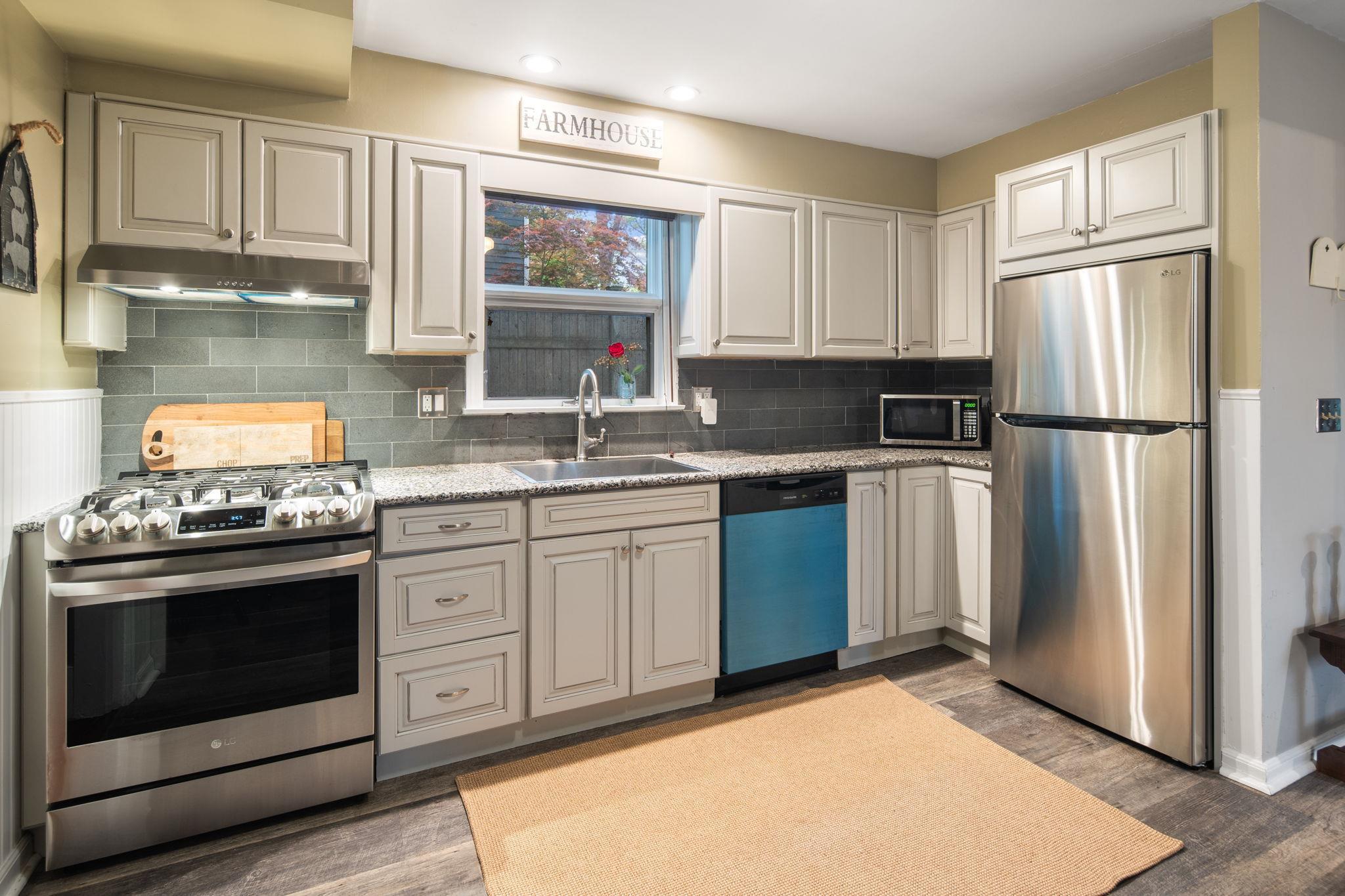 Single Family Brookville  Westchester County, NY 10562, MLS-850423-14