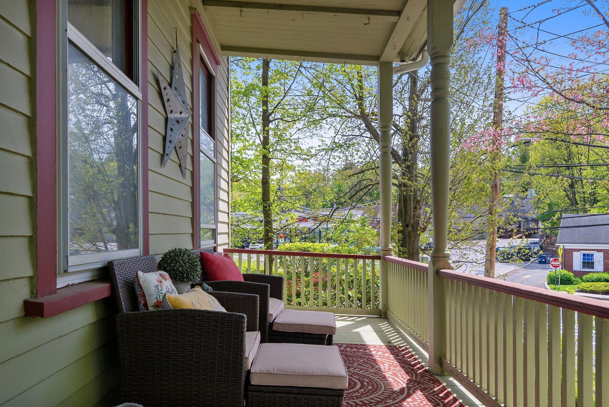 Single Family Brookville  Westchester County, NY 10562, MLS-850423-3